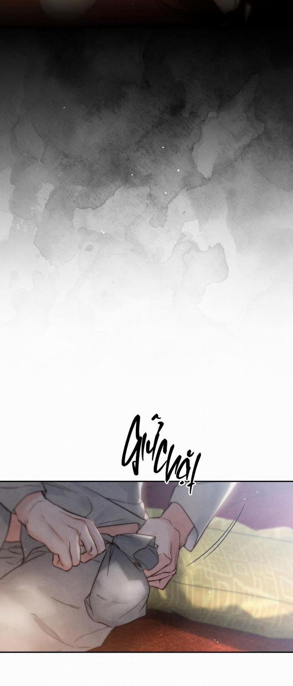 Thuốc Độc 17 H++ trang 15