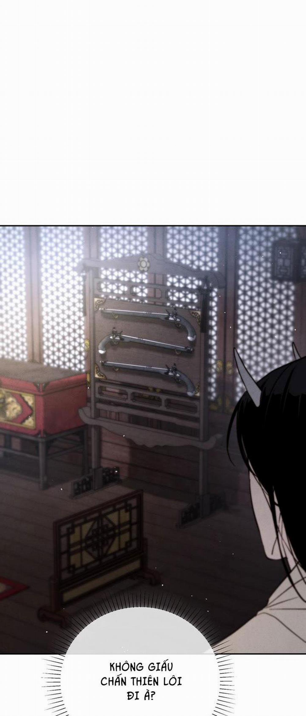 Thuốc Độc 17 H++ trang 17