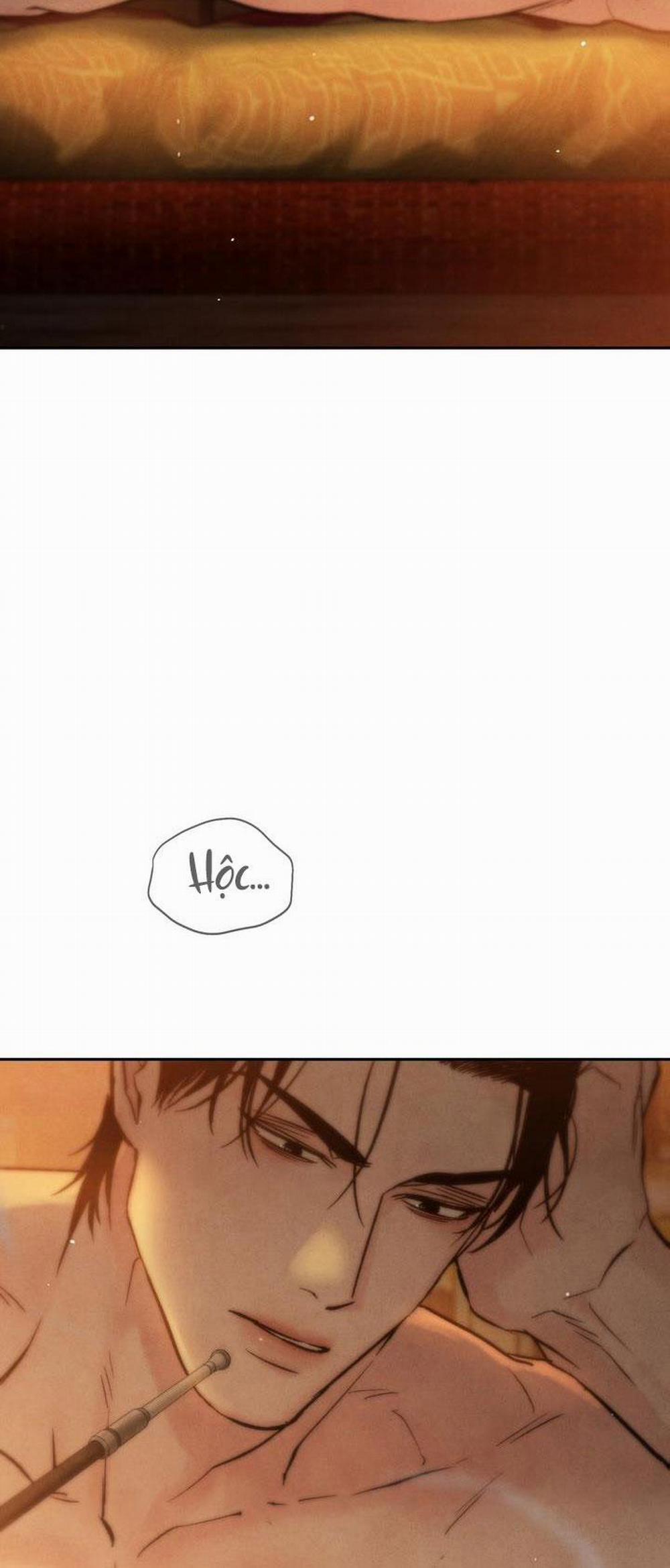 Thuốc Độc 17 H++ trang 2