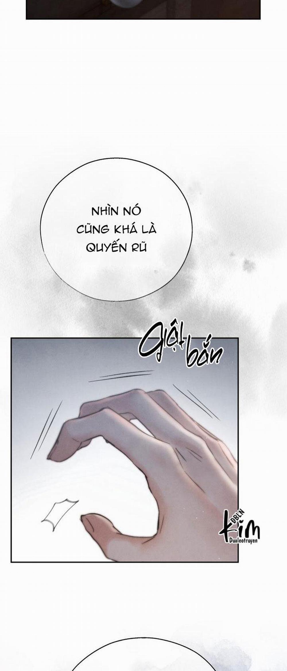 Thuốc Độc 17 H++ trang 21