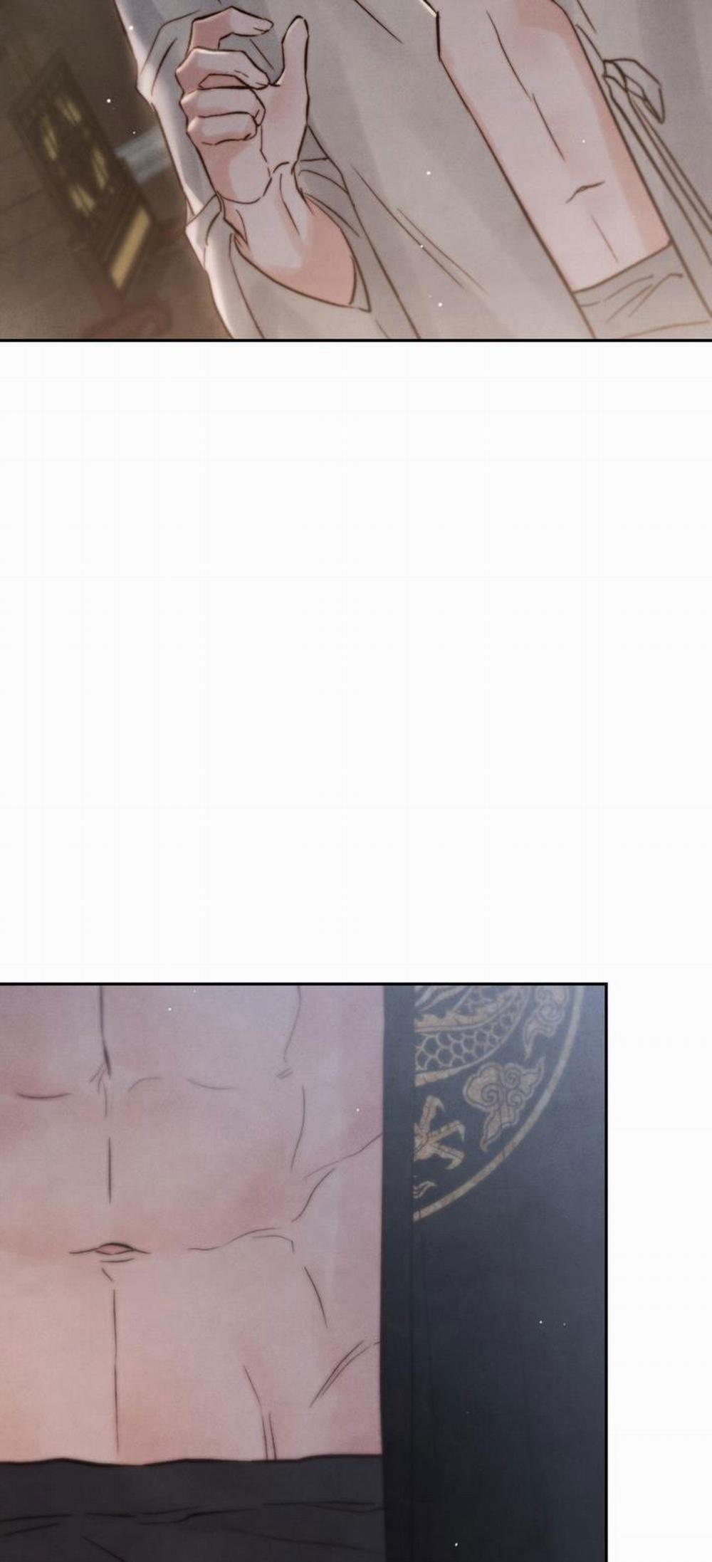 Thuốc Độc 17 H++ trang 23