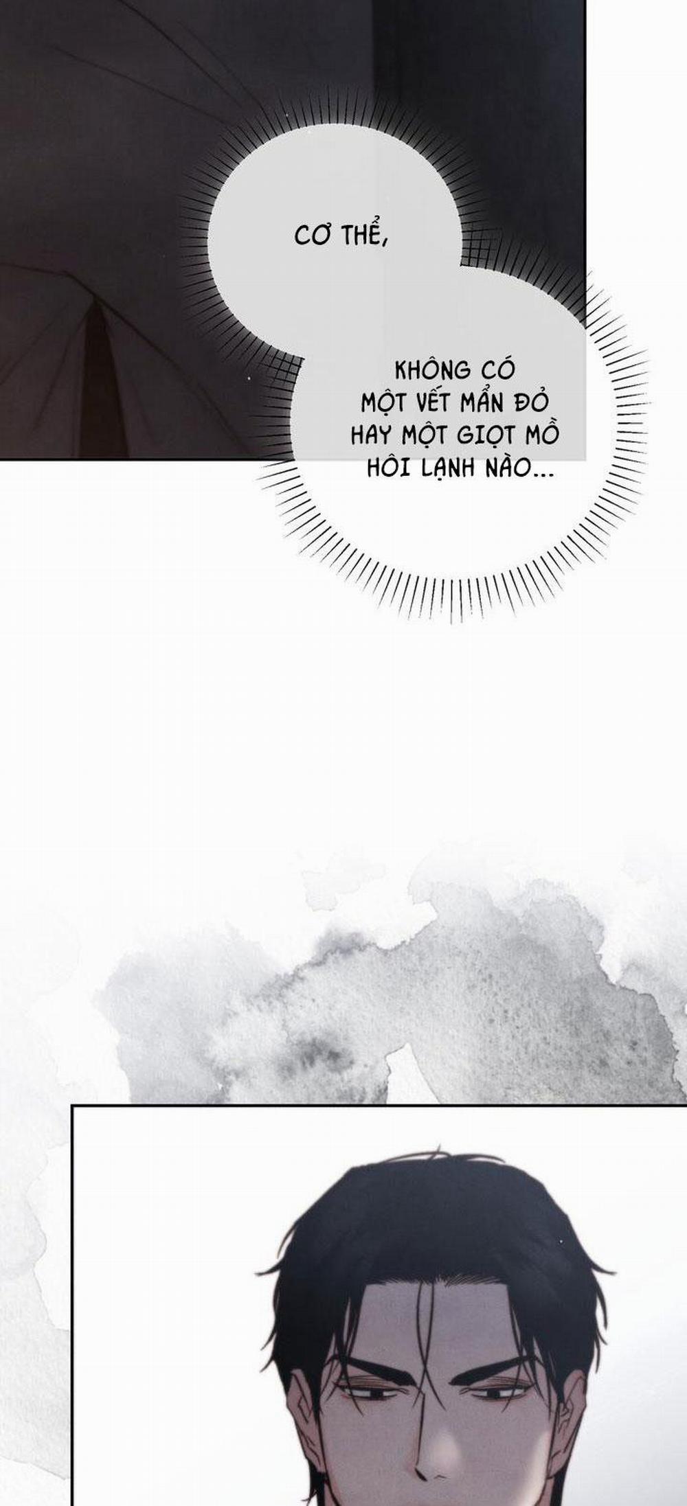 Thuốc Độc 17 H++ trang 24