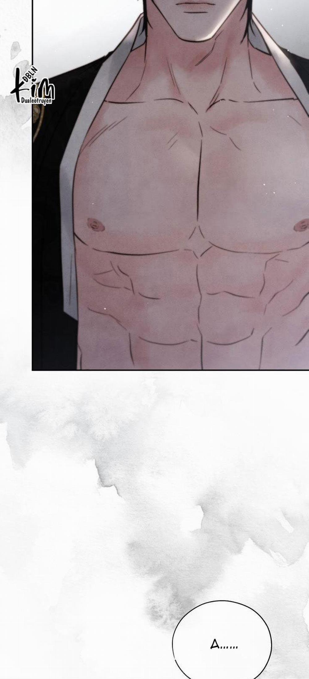 Thuốc Độc 17 H++ trang 25