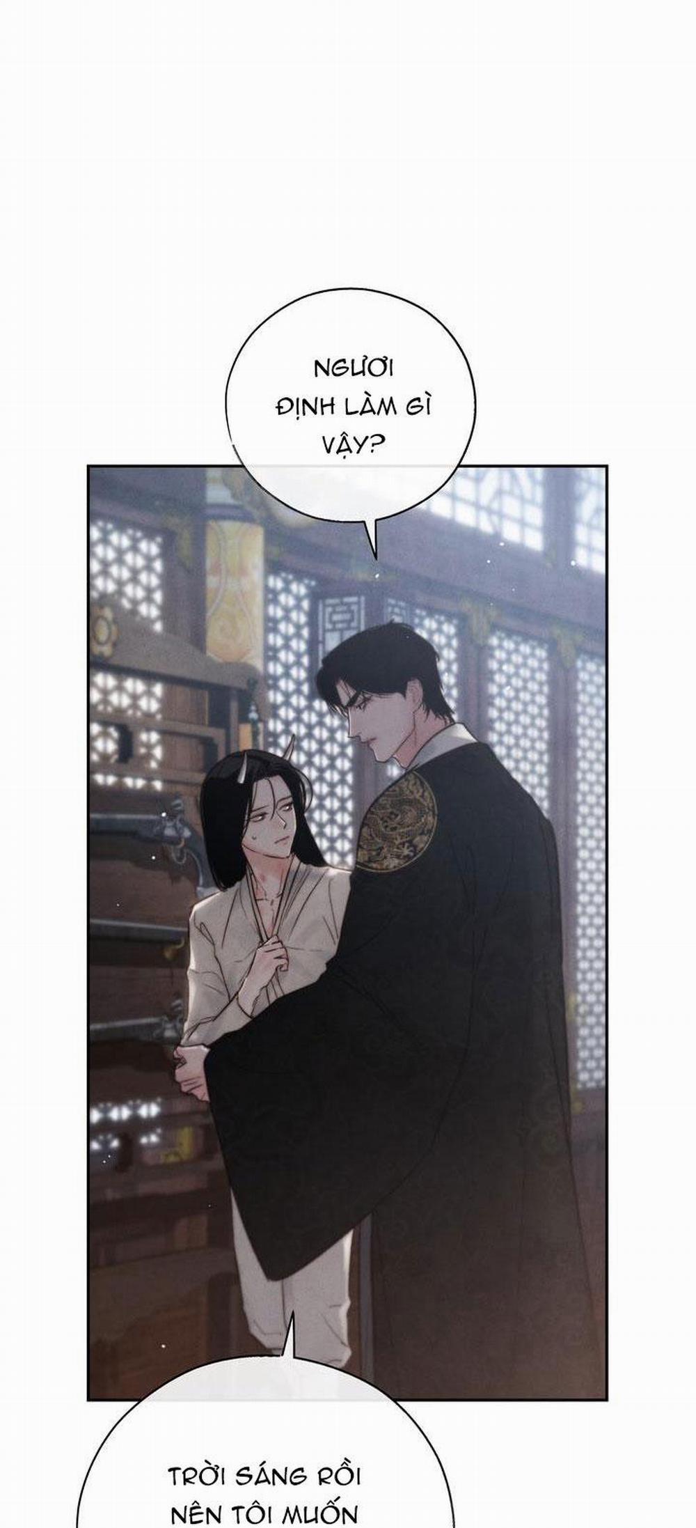 Thuốc Độc 17 H++ trang 29