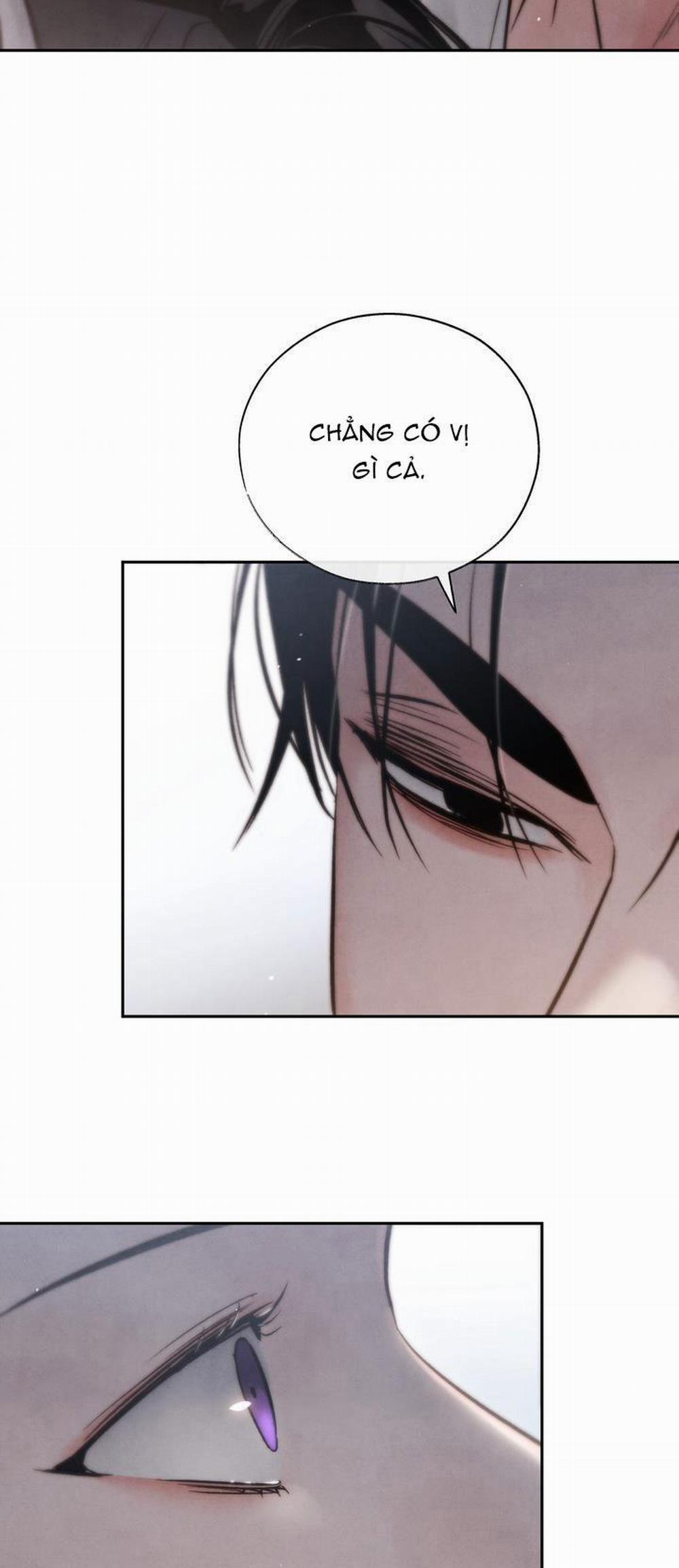 Thuốc Độc 17 H++ trang 34