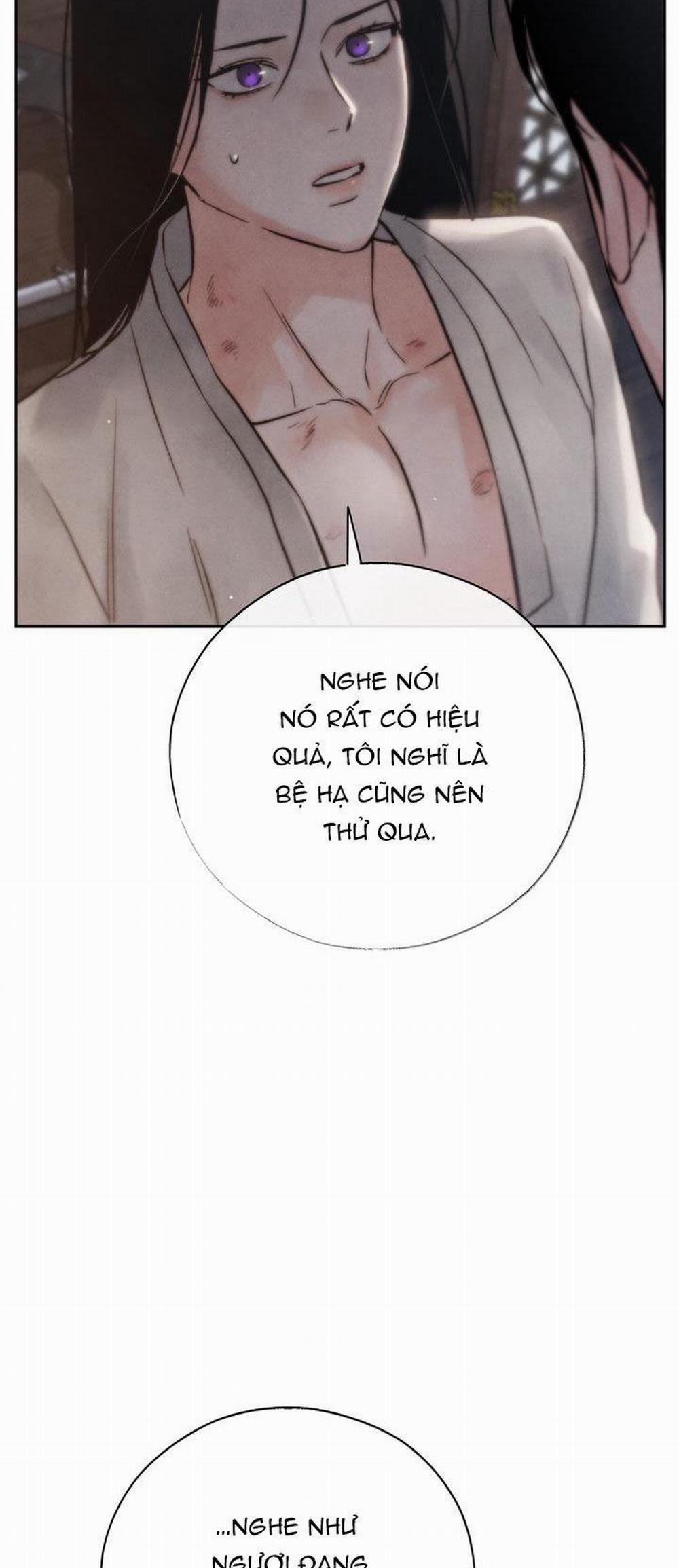 Thuốc Độc 17 H++ trang 36