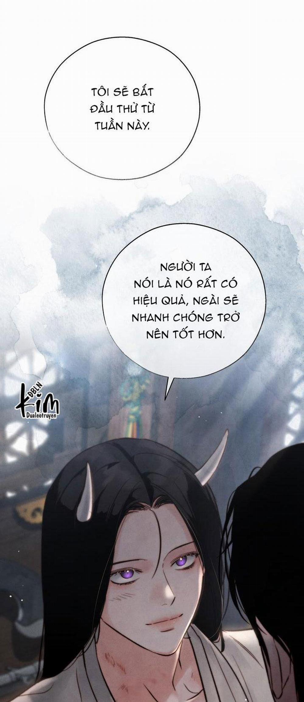 Thuốc Độc 17 H++ trang 40