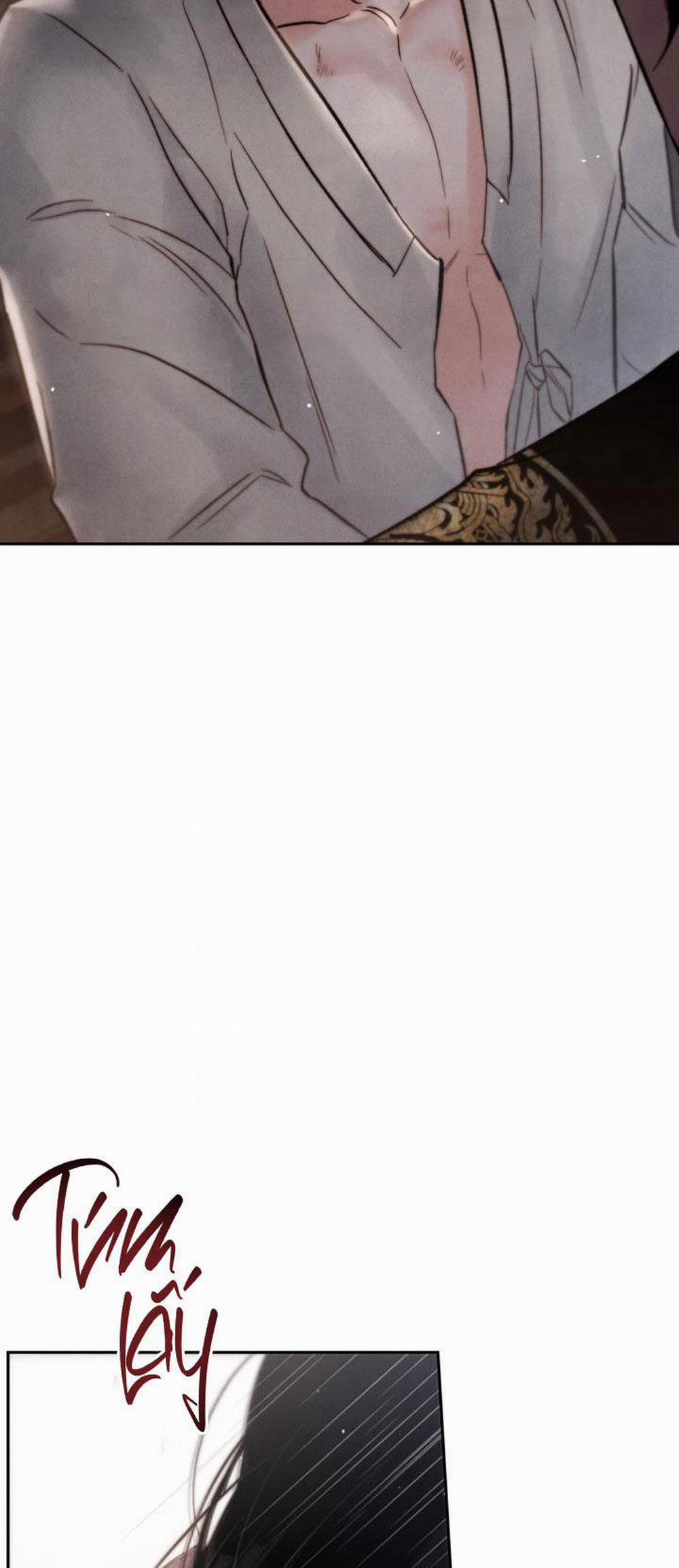 Thuốc Độc 17 H++ trang 41