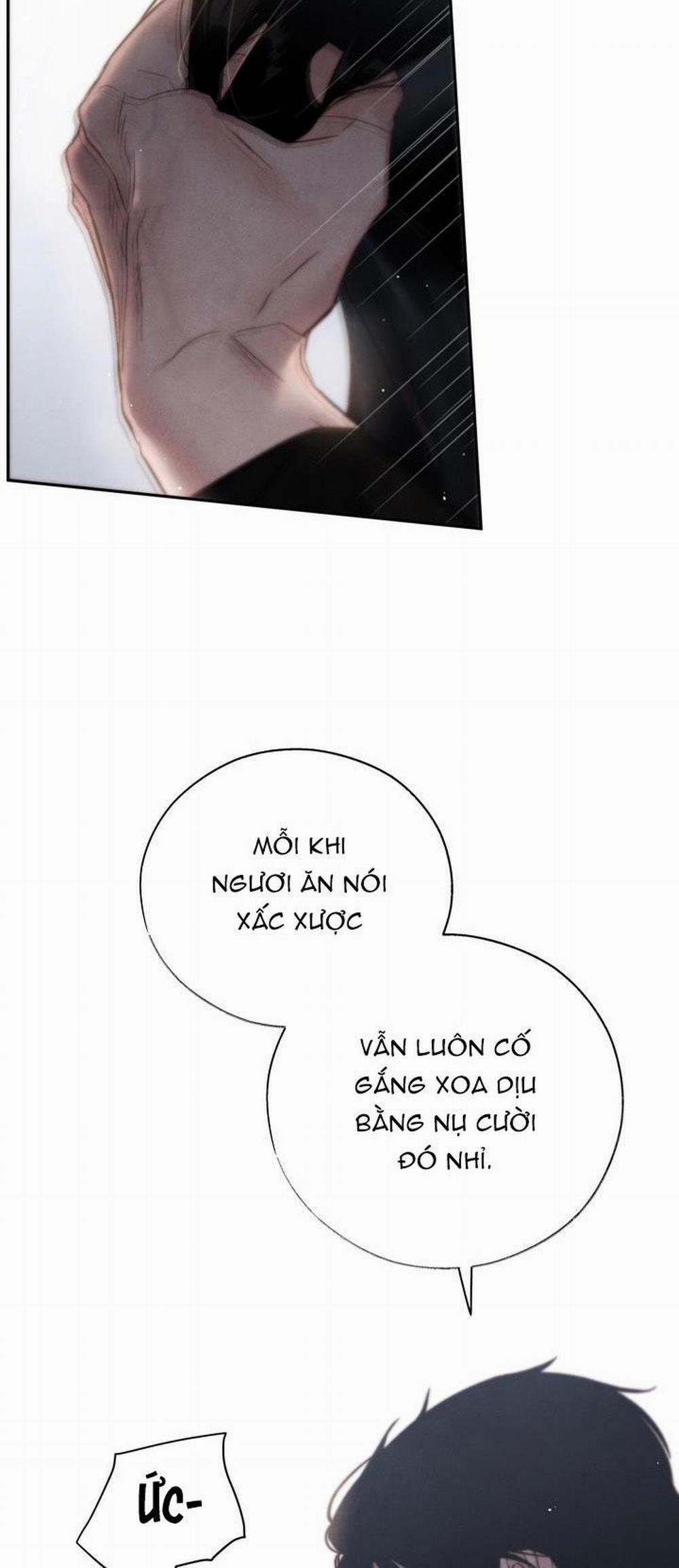 Thuốc Độc 17 H++ trang 42