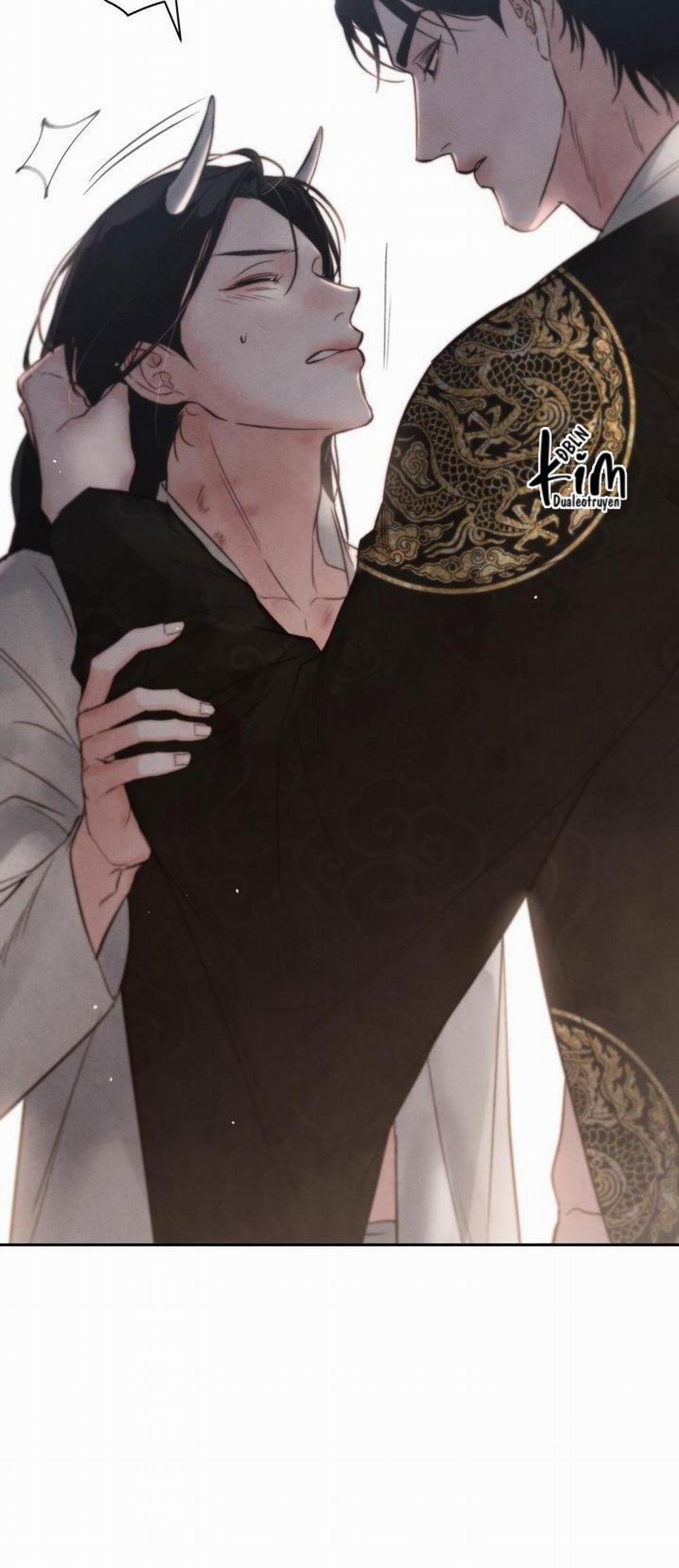 Thuốc Độc 17 H++ trang 43