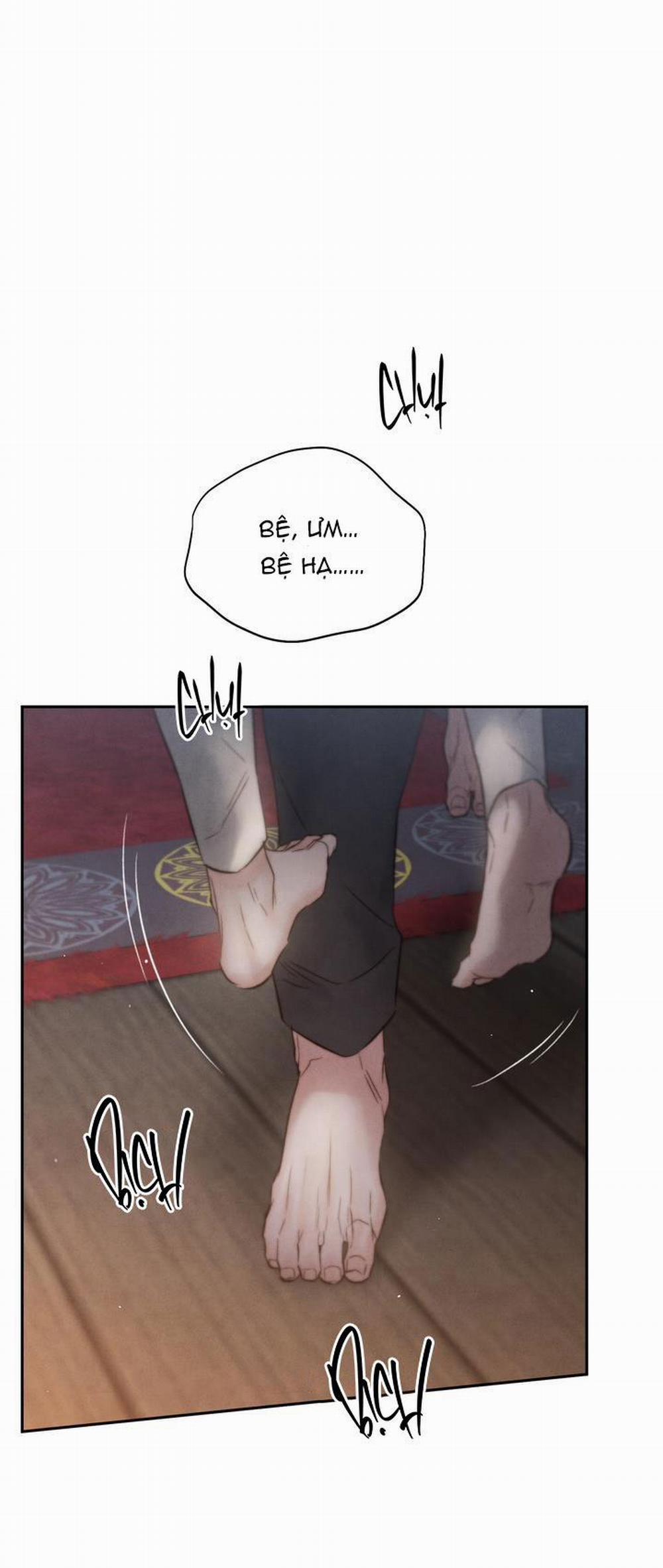 Thuốc Độc 17 H++ trang 45