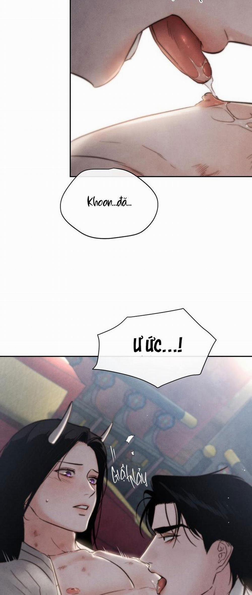 Thuốc Độc 17 H++ trang 47