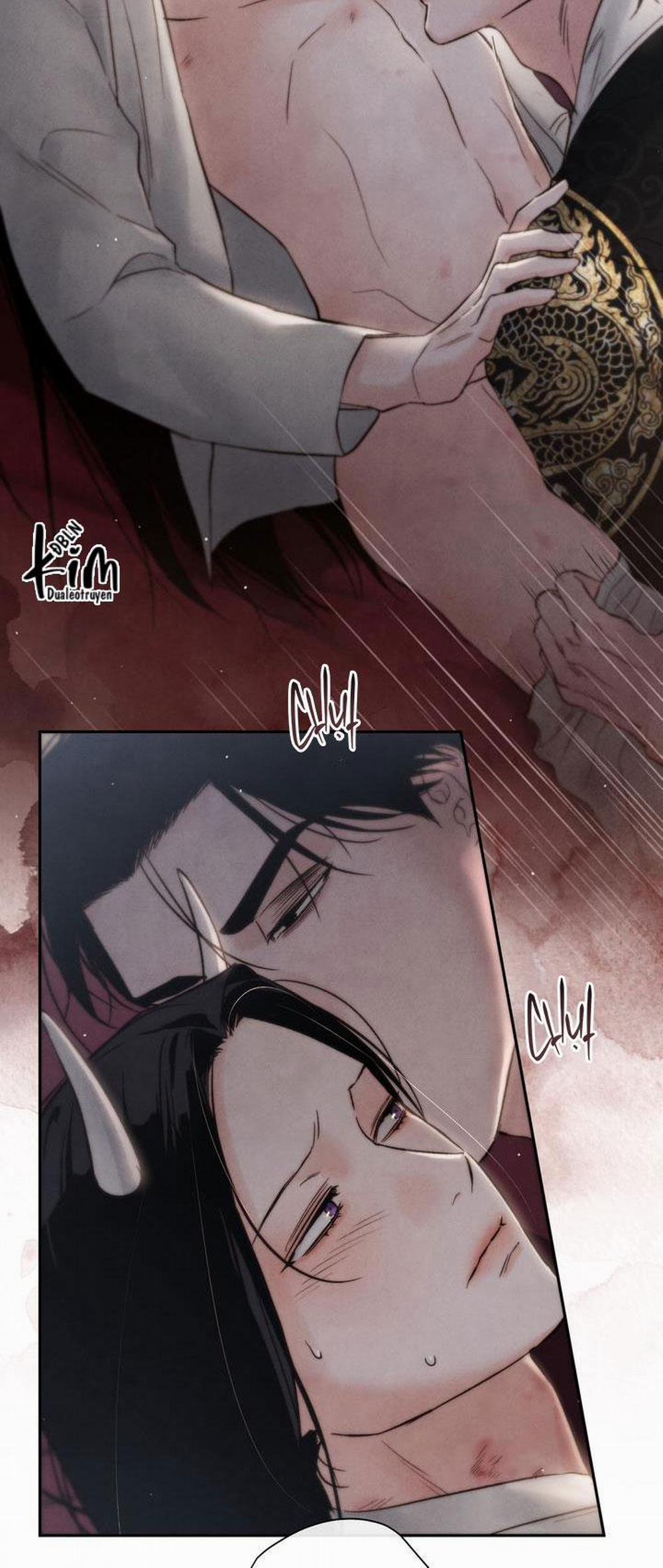 Thuốc Độc 17 H++ trang 48