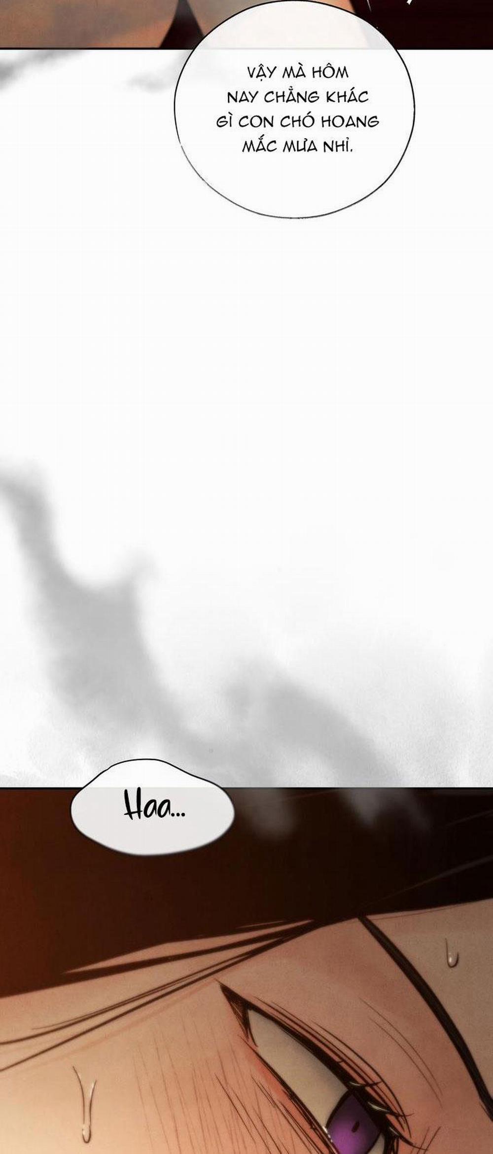 Thuốc Độc 17 H++ trang 5