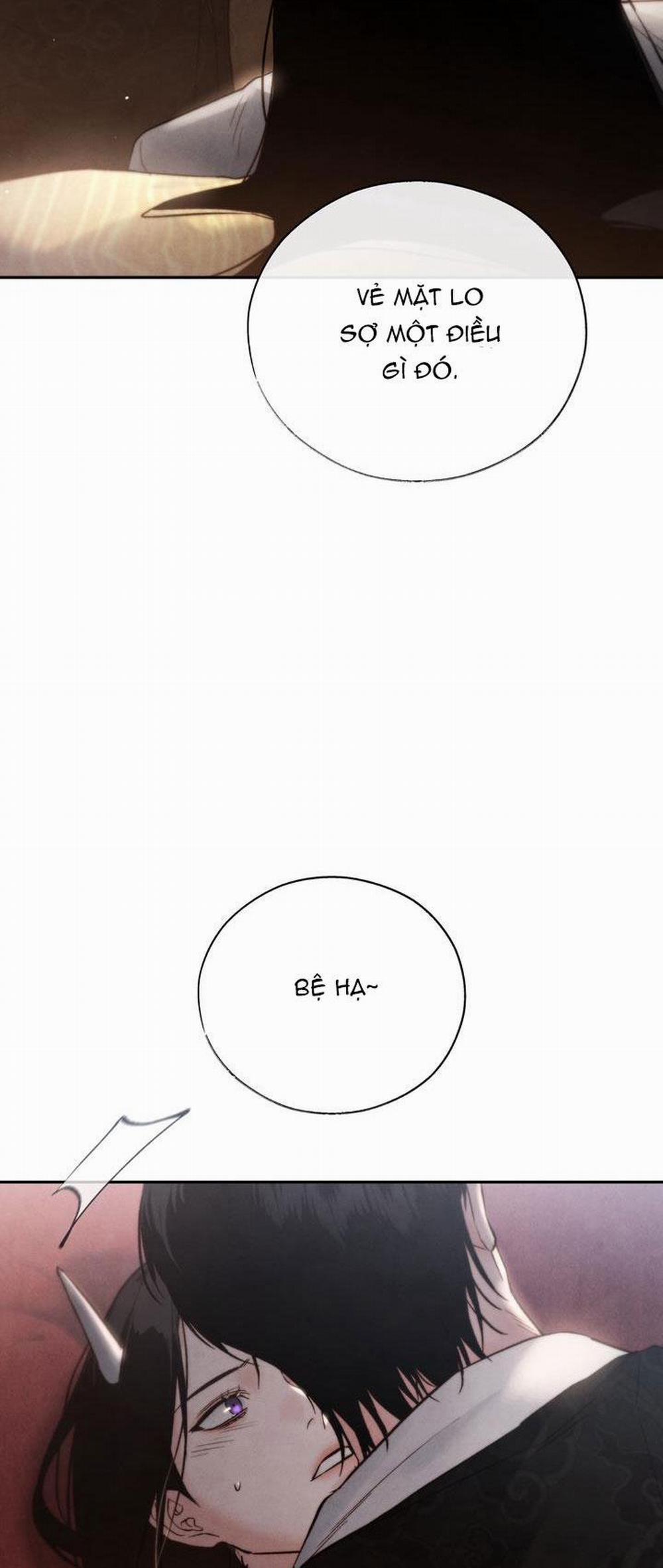 Thuốc Độc 17 H++ trang 50