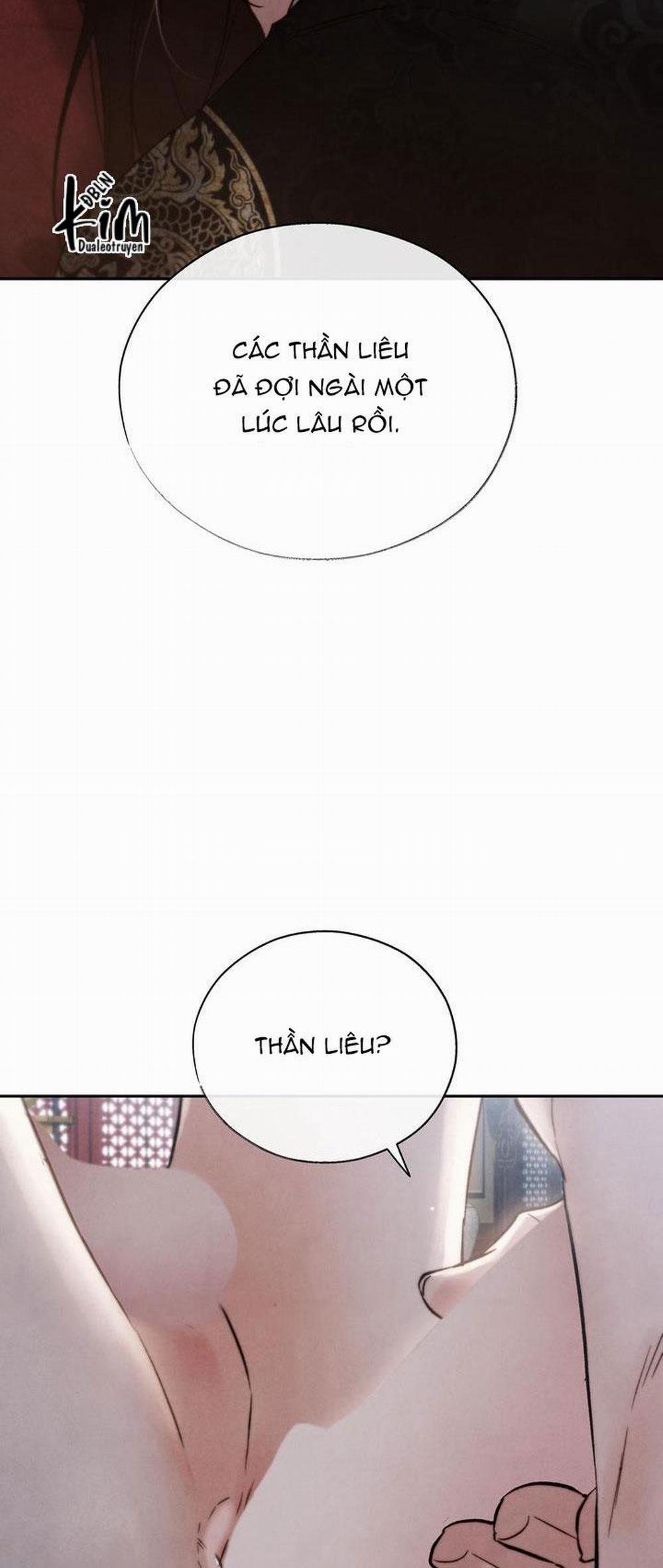 Thuốc Độc 17 H++ trang 51