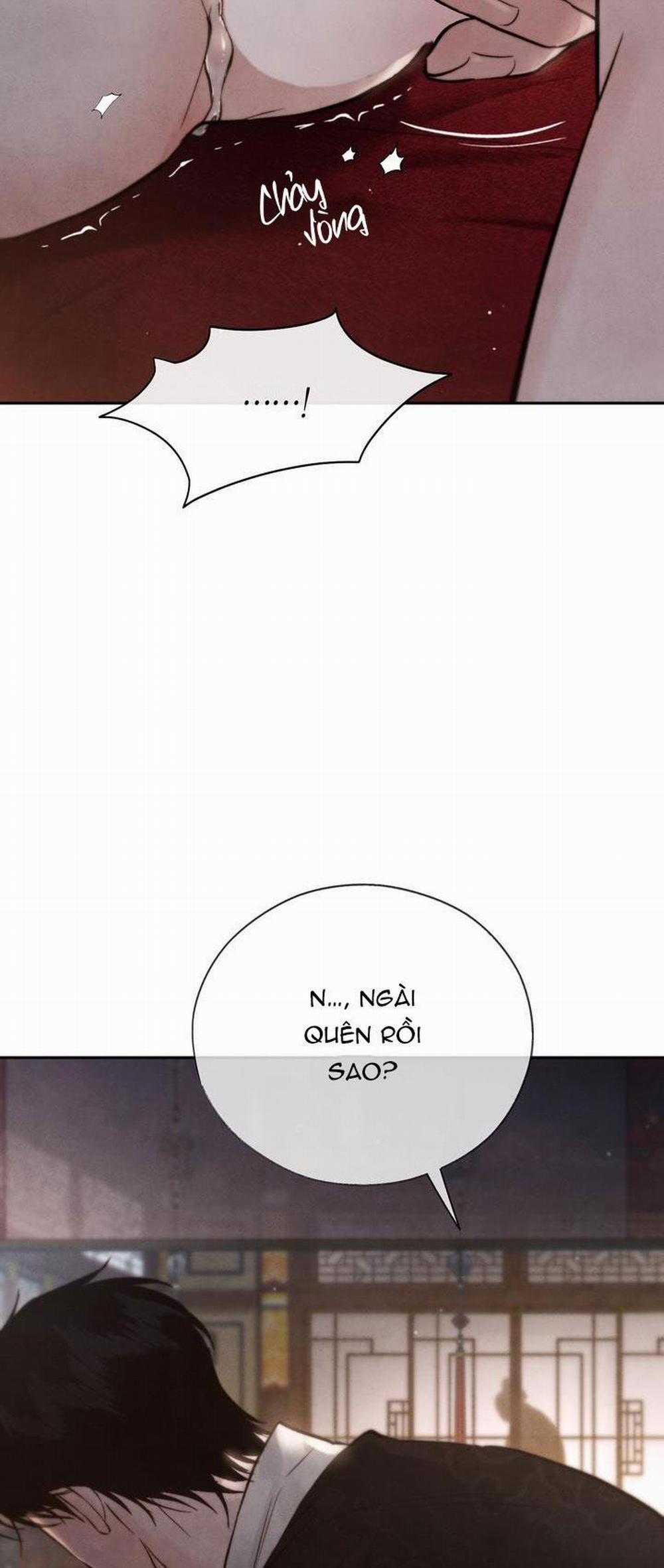 Thuốc Độc 17 H++ trang 52