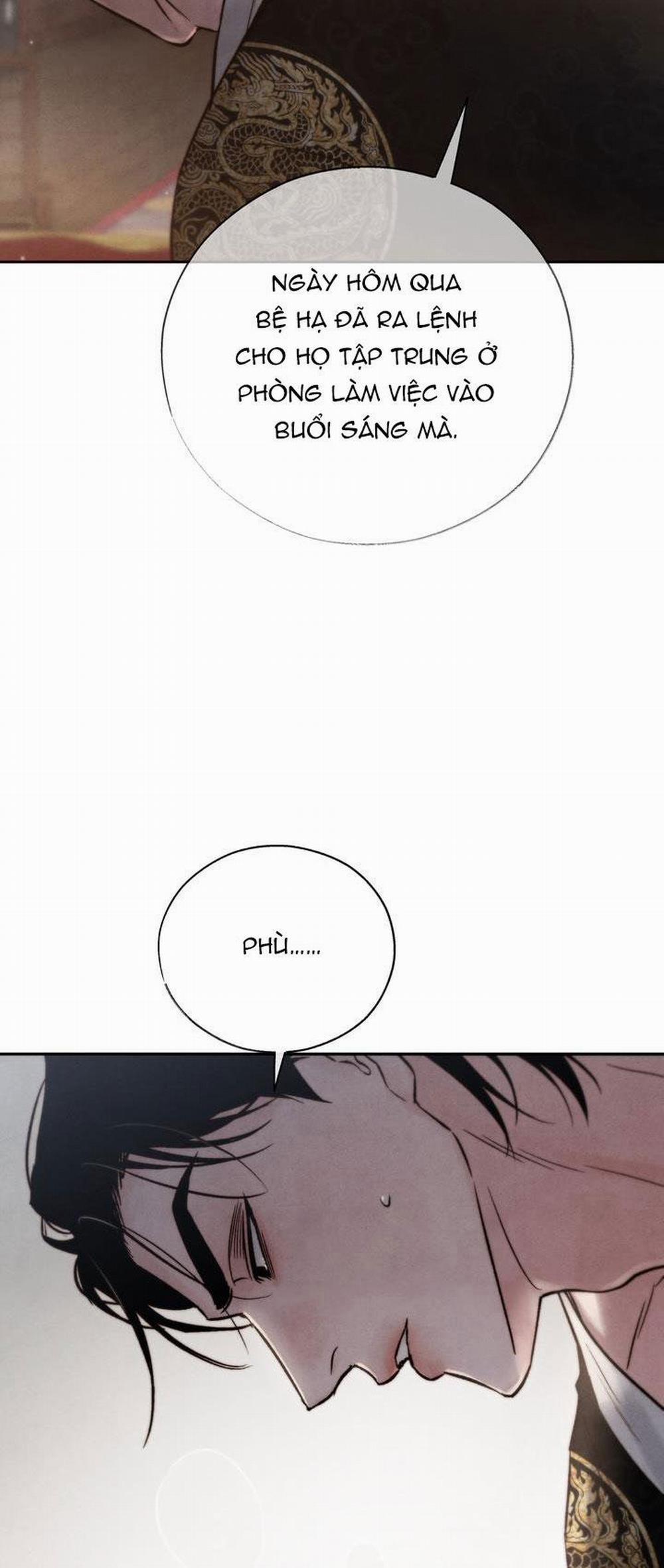 Thuốc Độc 17 H++ trang 53