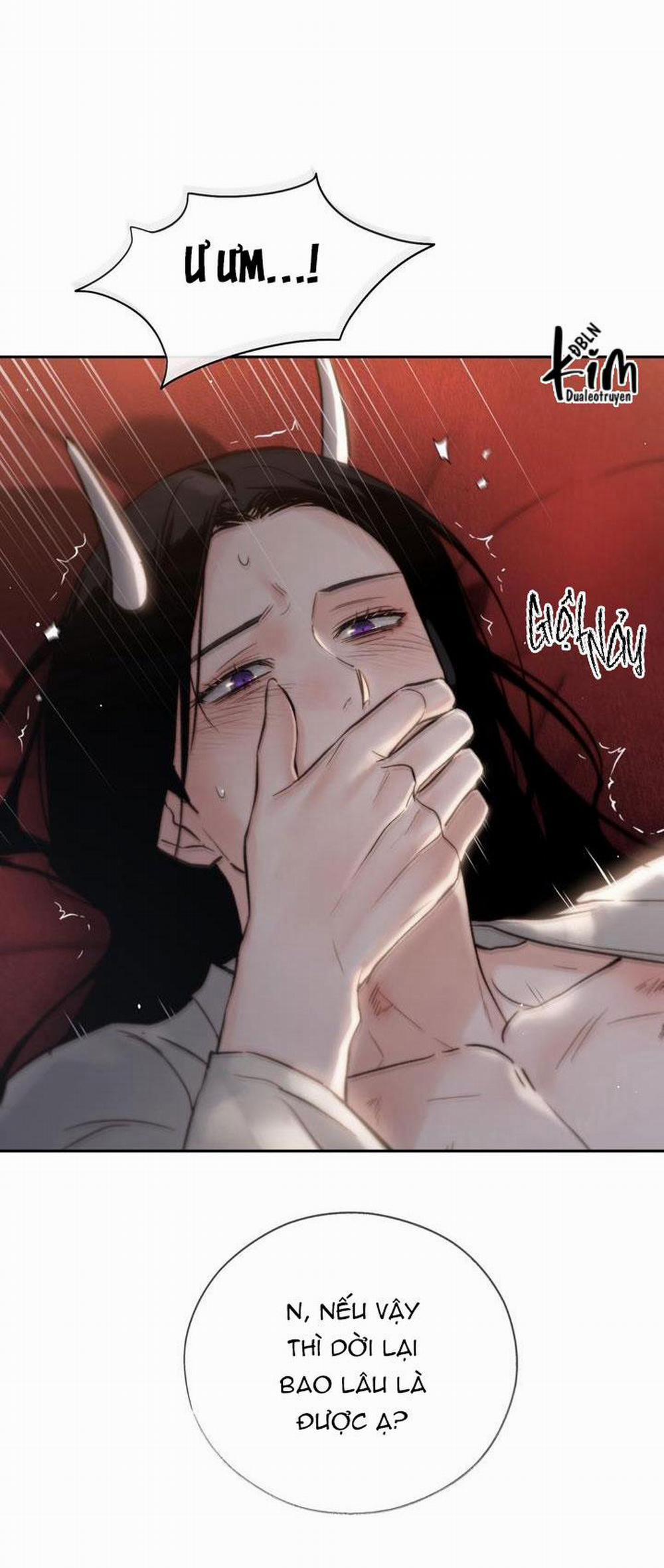 Thuốc Độc 17 H++ trang 55