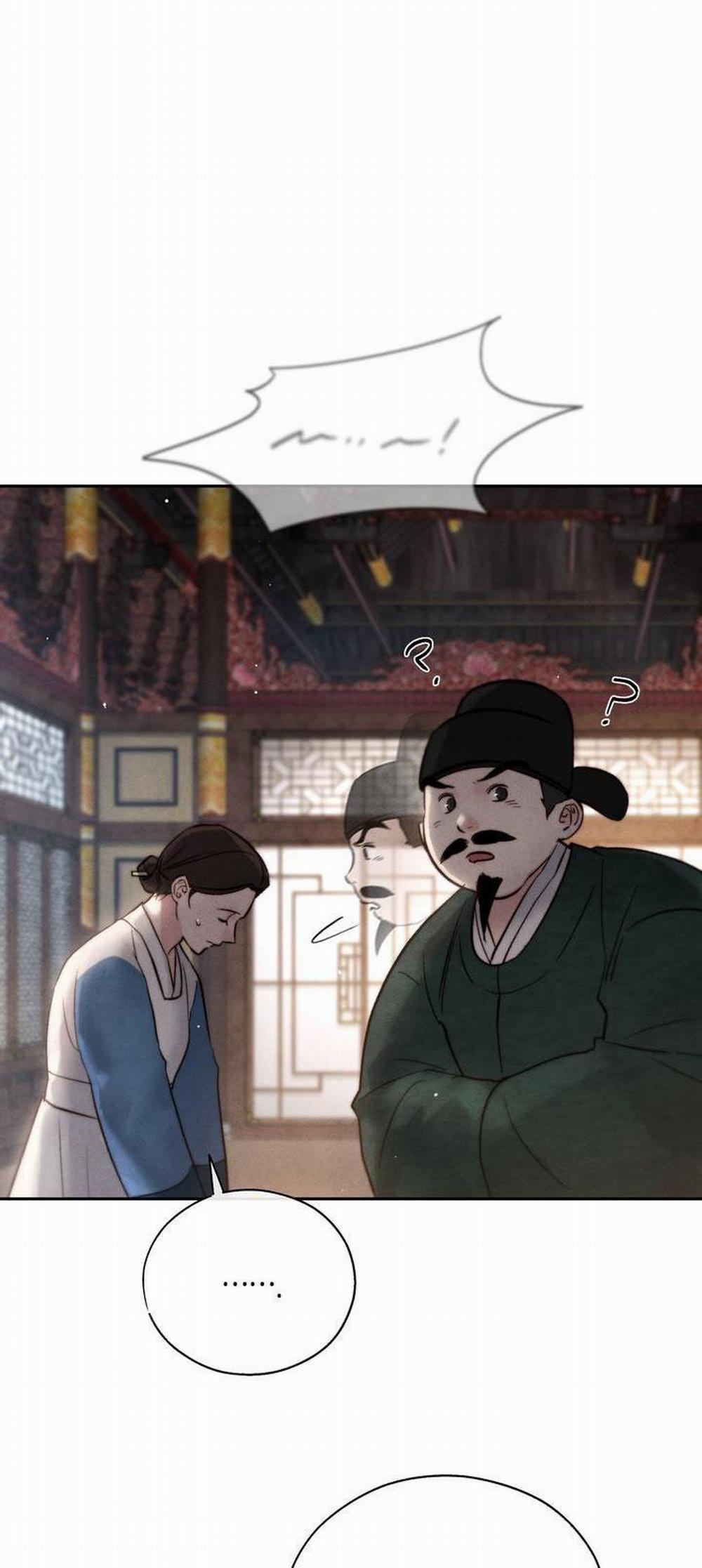 Thuốc Độc 17 H++ trang 58