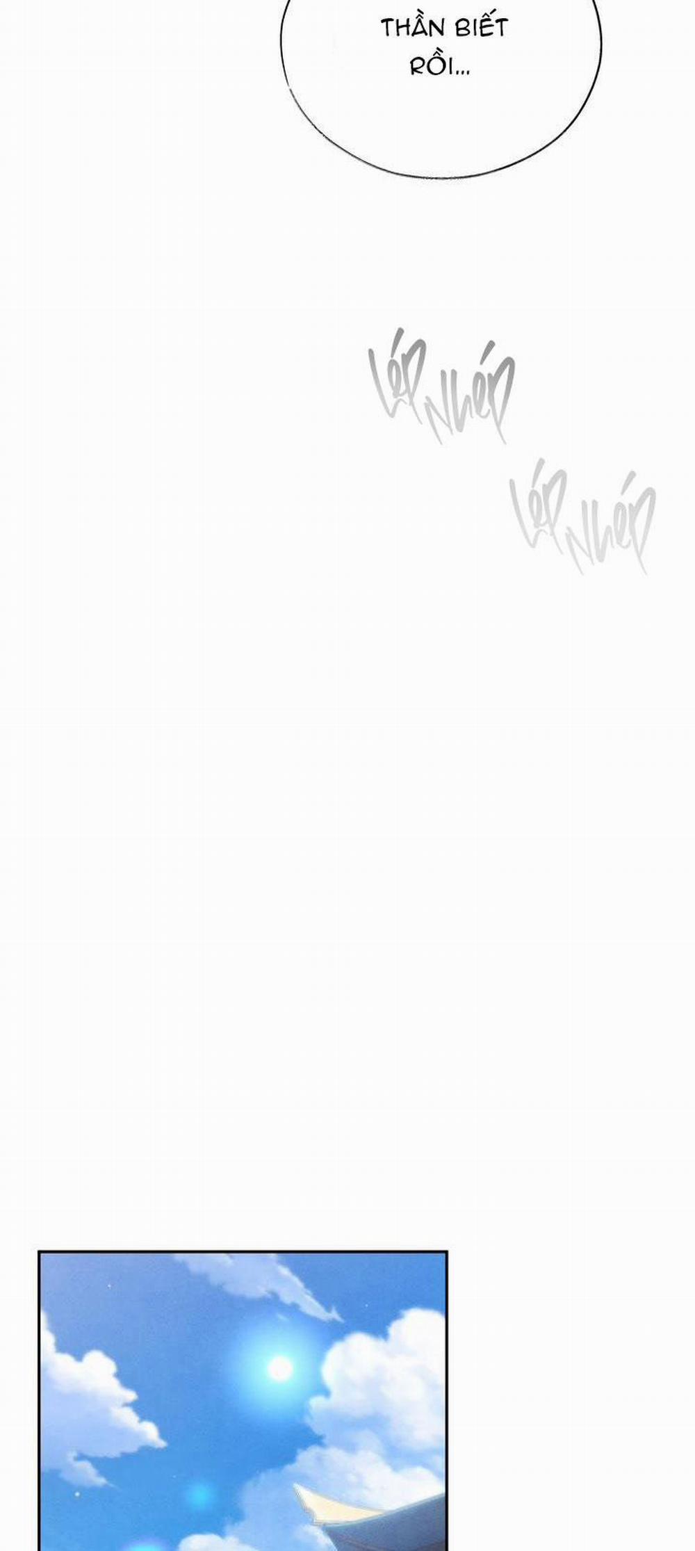 Thuốc Độc 17 H++ trang 59