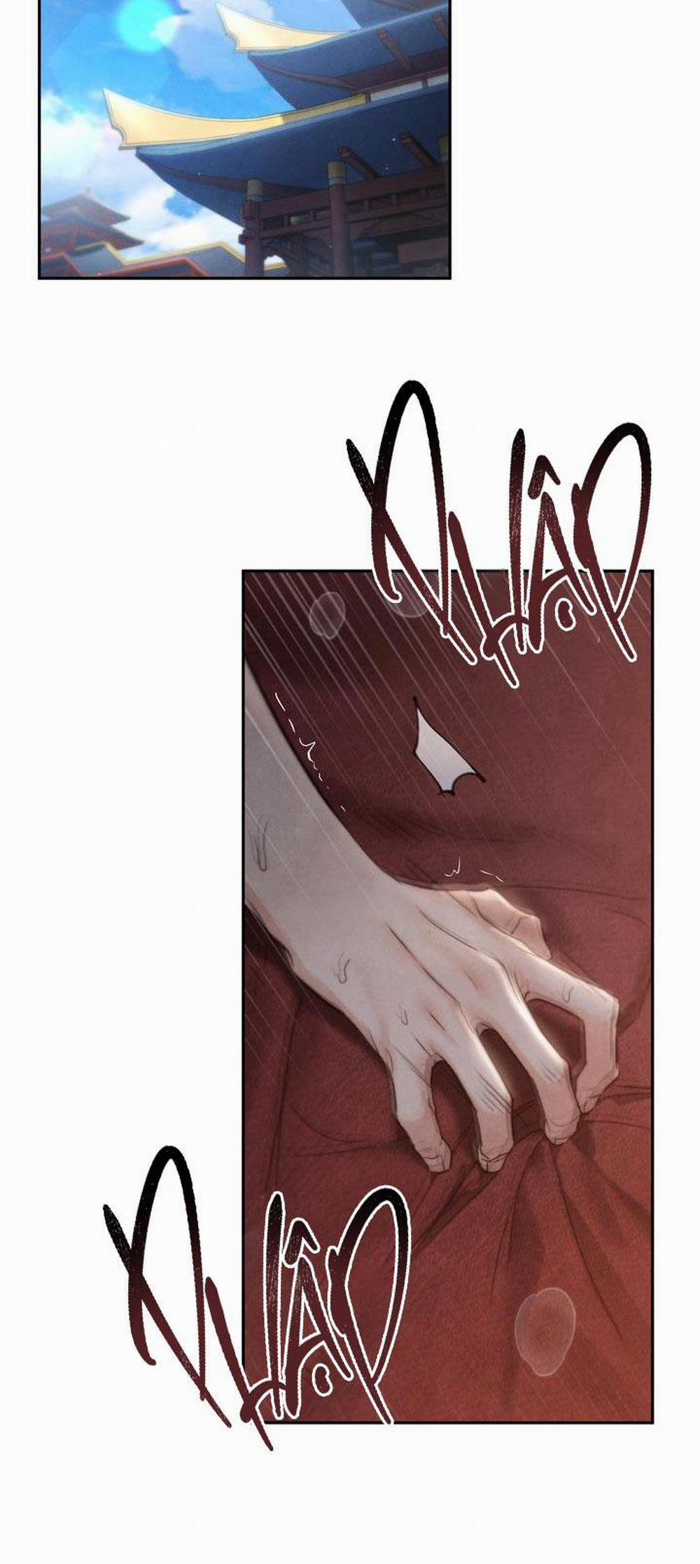 Thuốc Độc 17 H++ trang 60