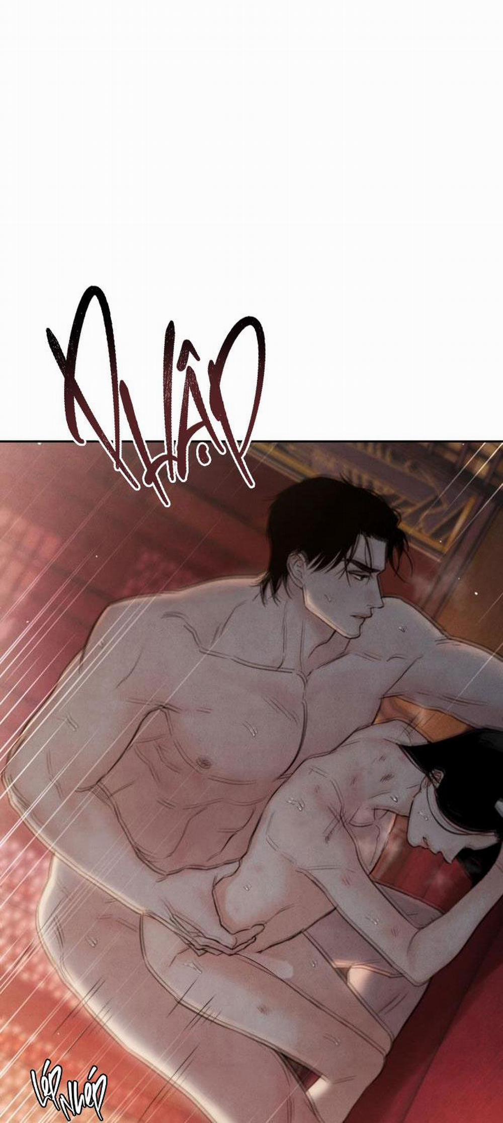 Thuốc Độc 17 H++ trang 61