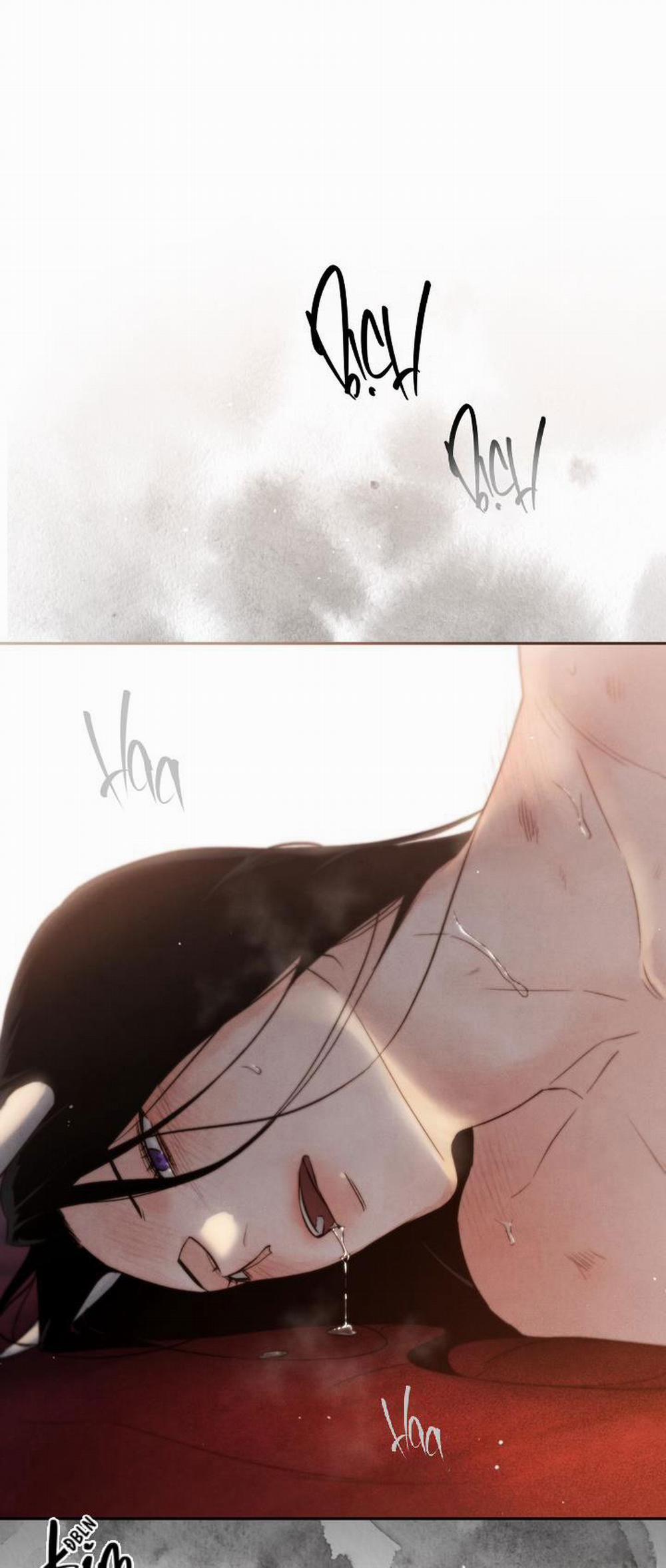 Thuốc Độc 17 H++ trang 67