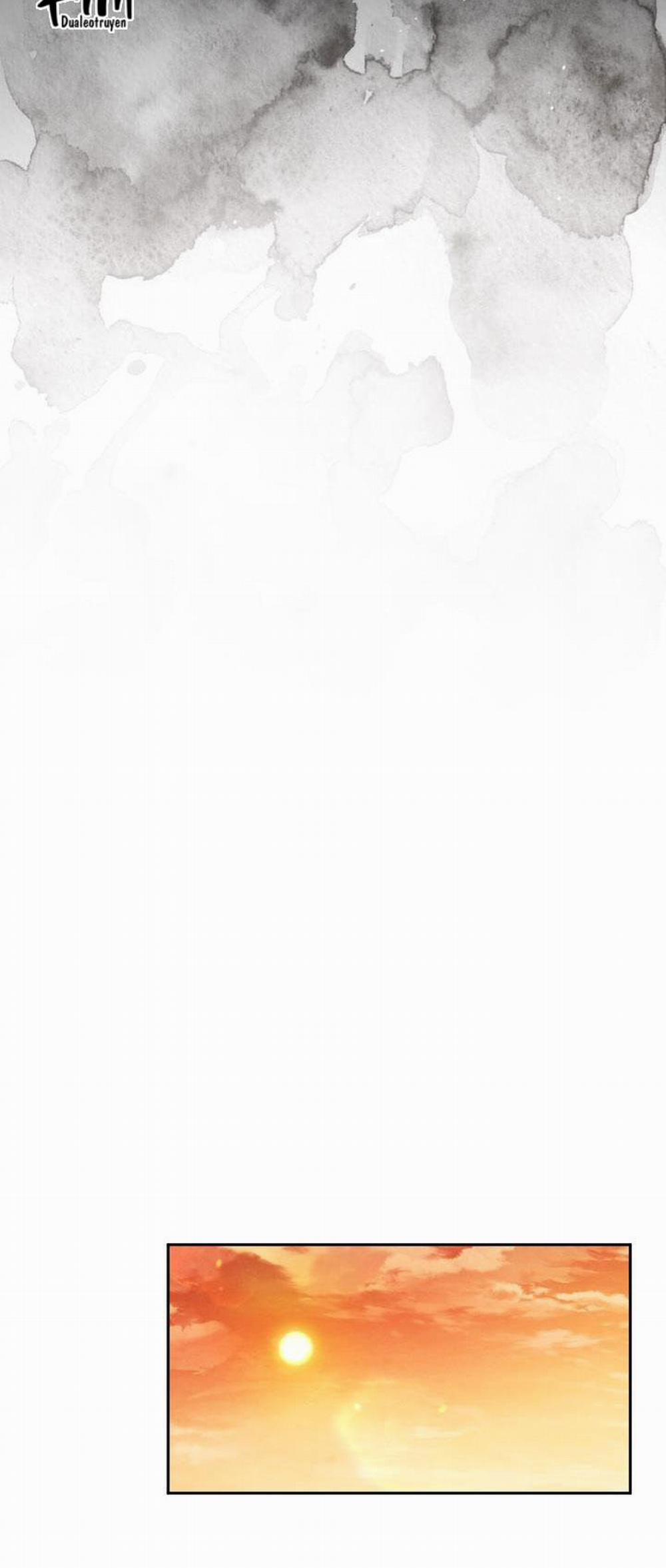 Thuốc Độc 17 H++ trang 68