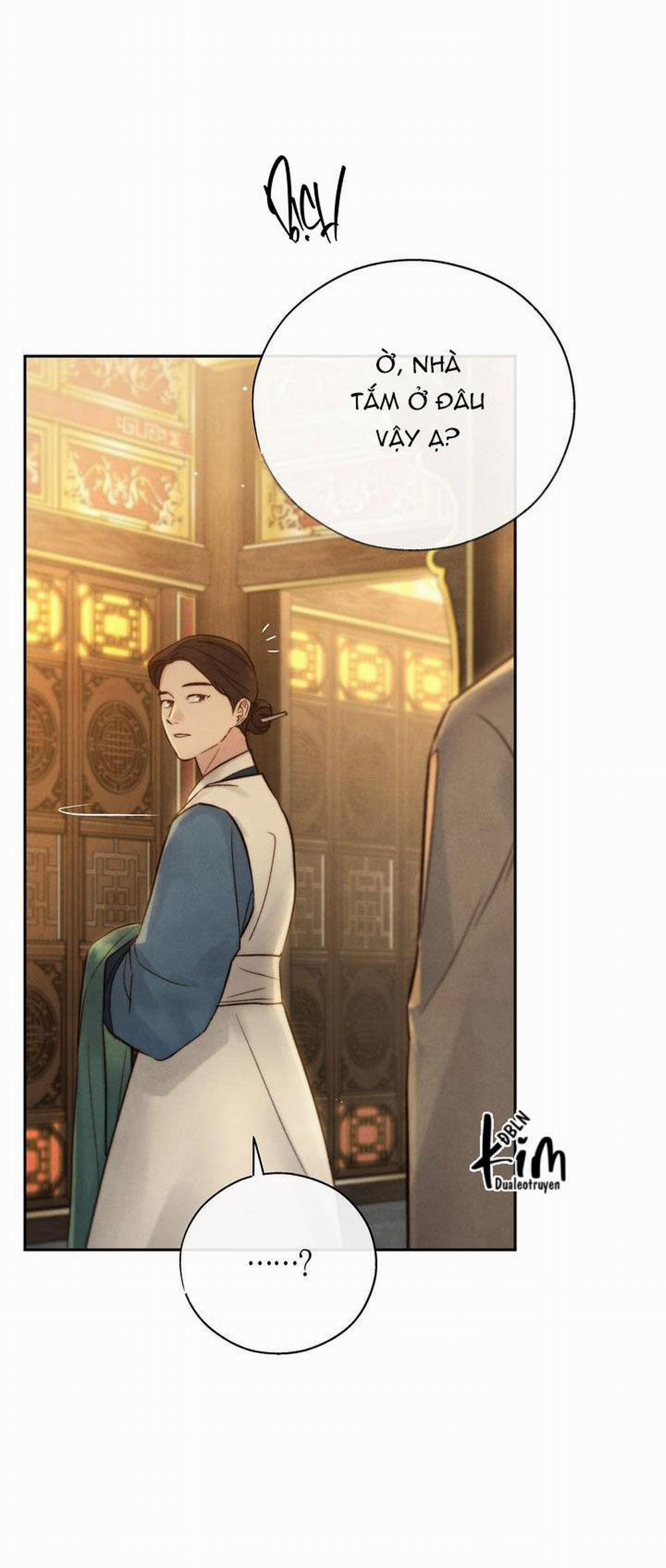 Thuốc Độc 17 H++ trang 69