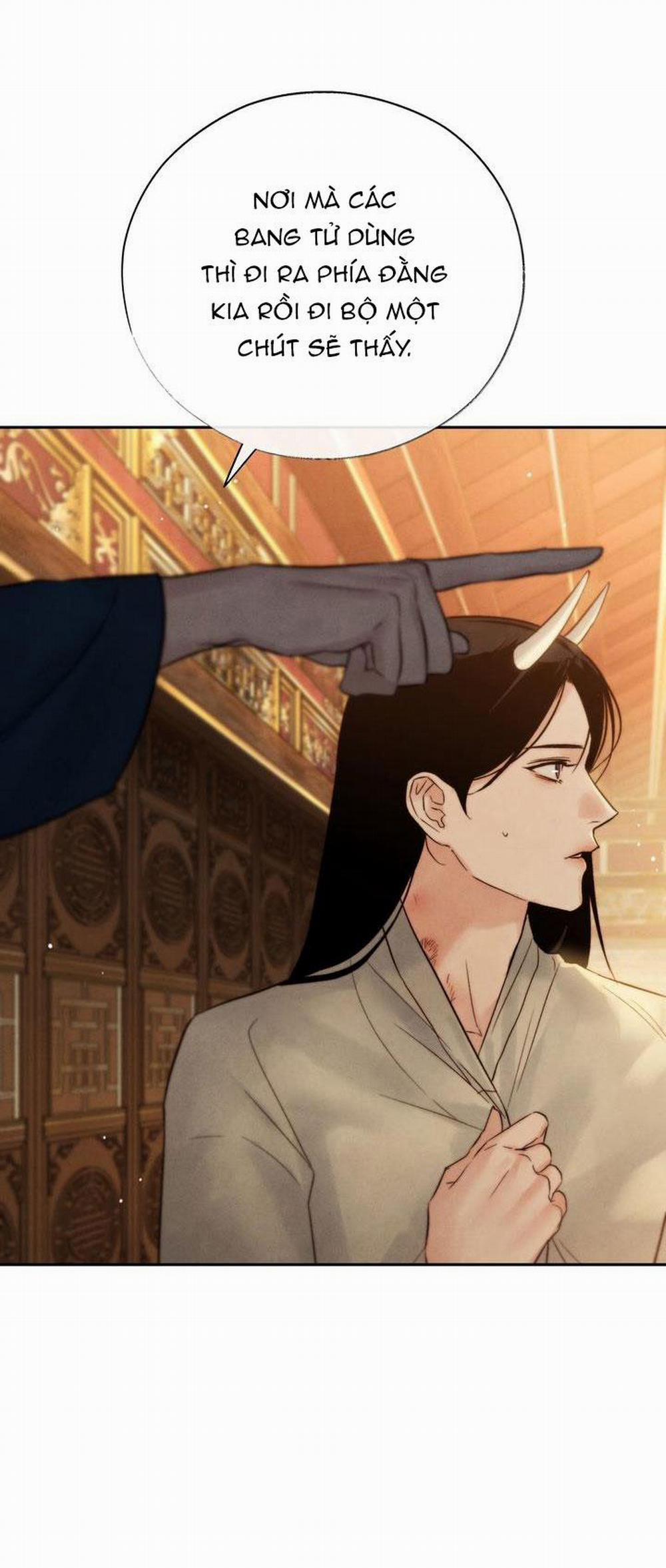 Thuốc Độc 17 H++ trang 70