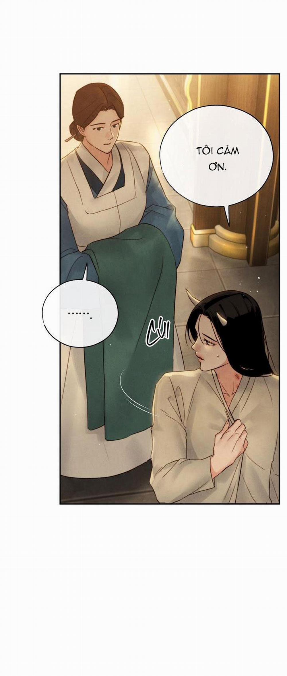 Thuốc Độc 17 H++ trang 71