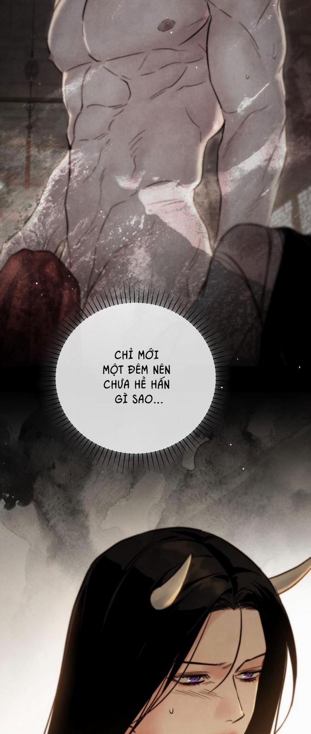 Thuốc Độc 17 H++ trang 74