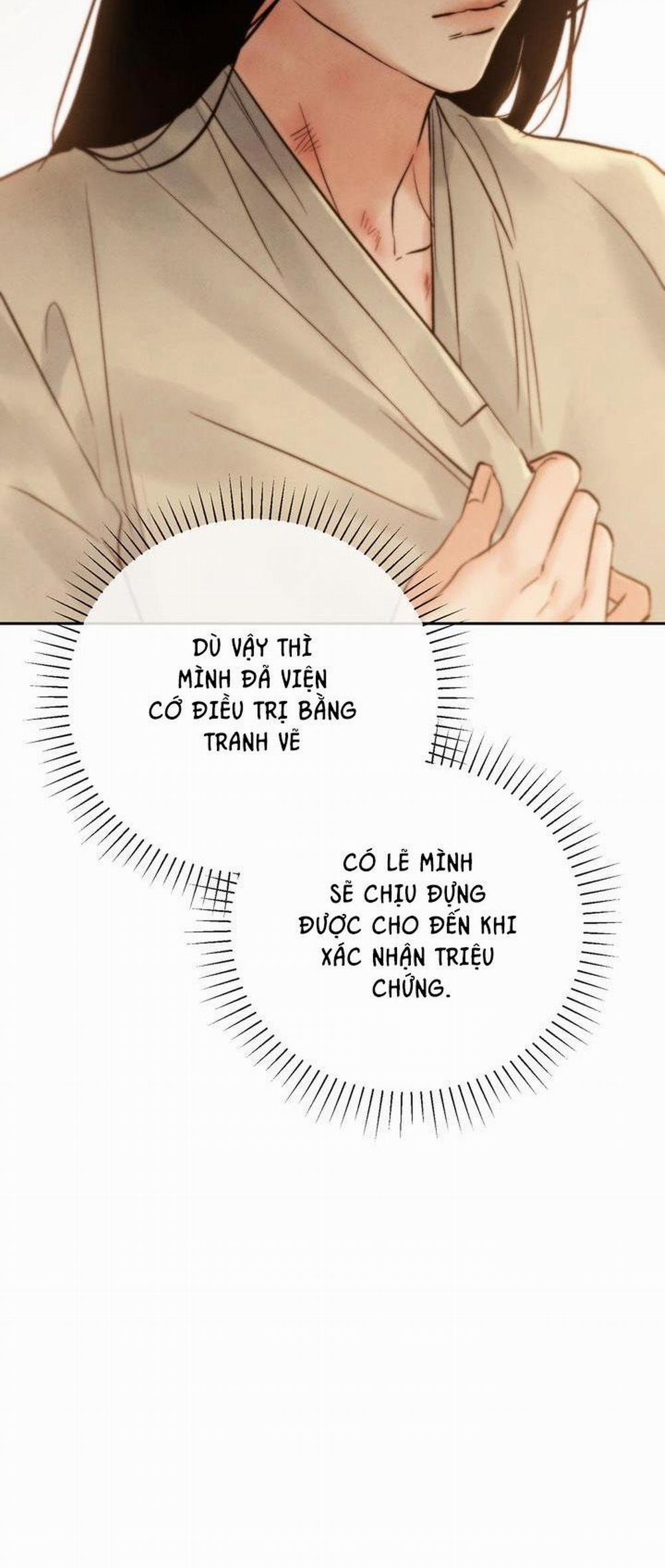 Thuốc Độc 17 H++ trang 75