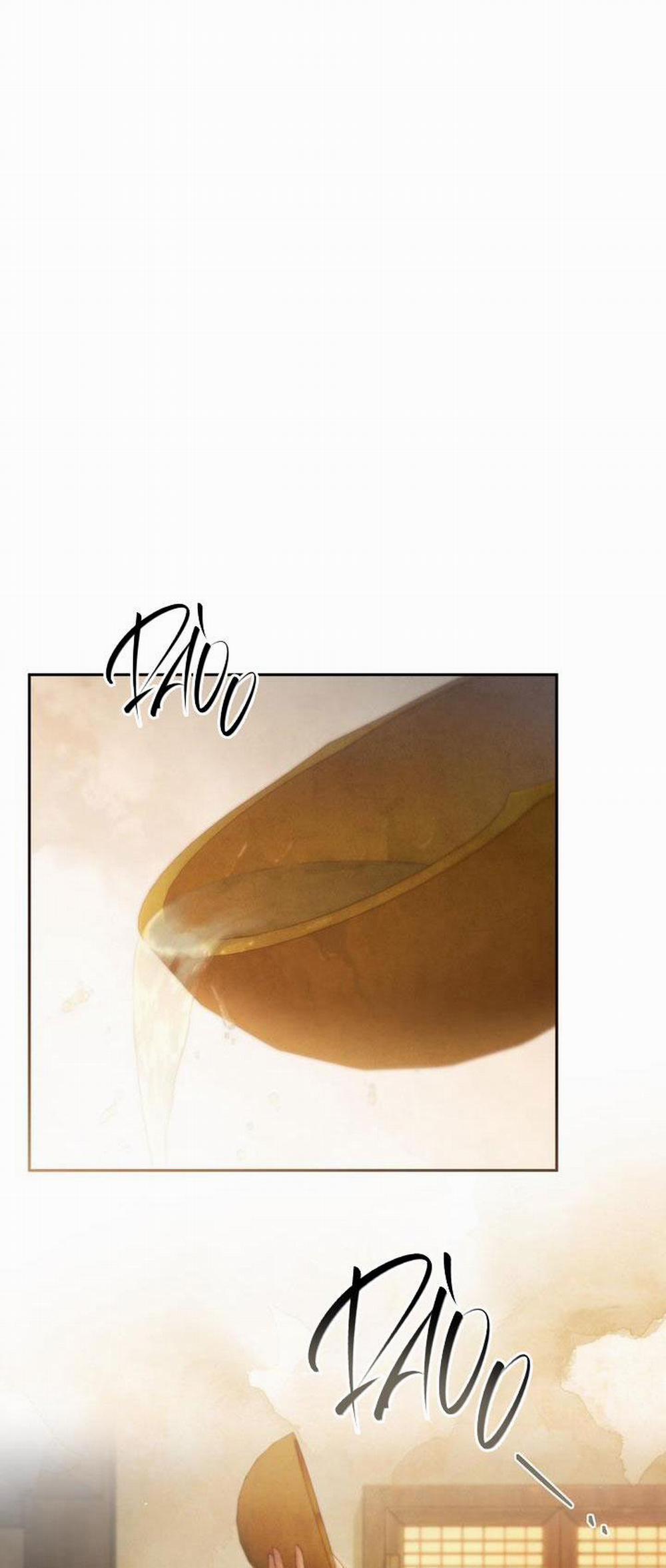 Thuốc Độc 17 H++ trang 76