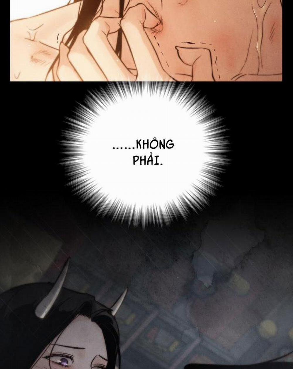 Thuốc Độc 17 H++ trang 80