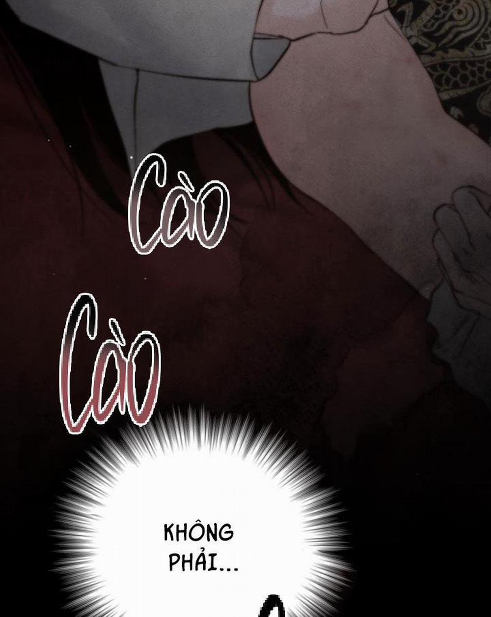 Thuốc Độc 17 H++ trang 82