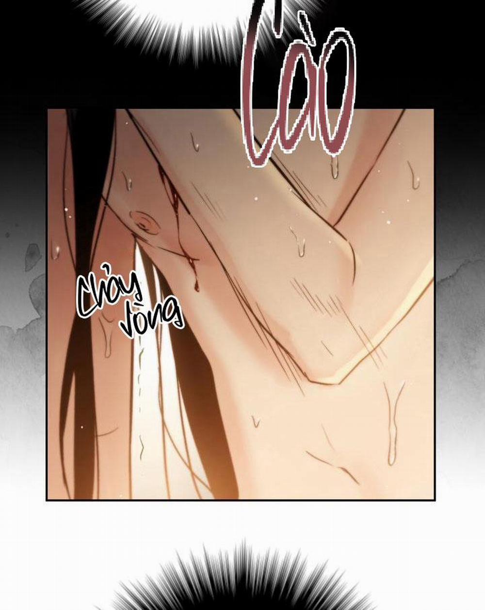 Thuốc Độc 17 H++ trang 83