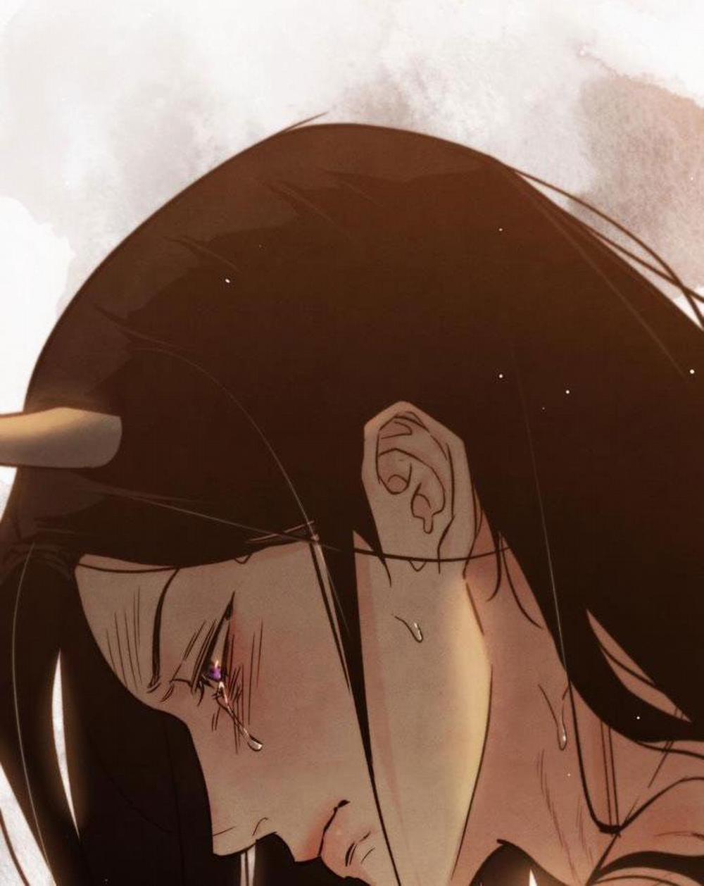 Thuốc Độc 17 H++ trang 85