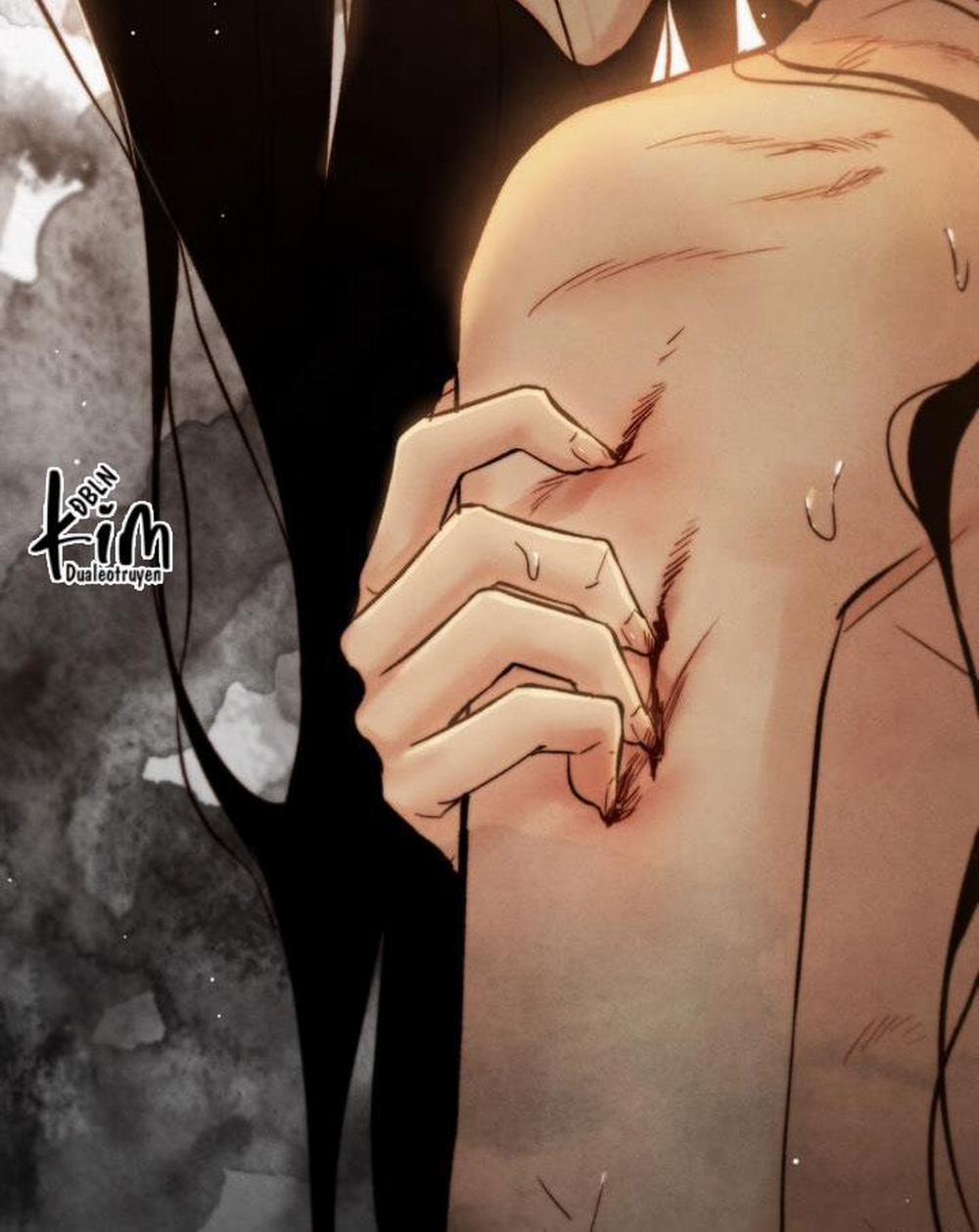 Thuốc Độc 17 H++ trang 86