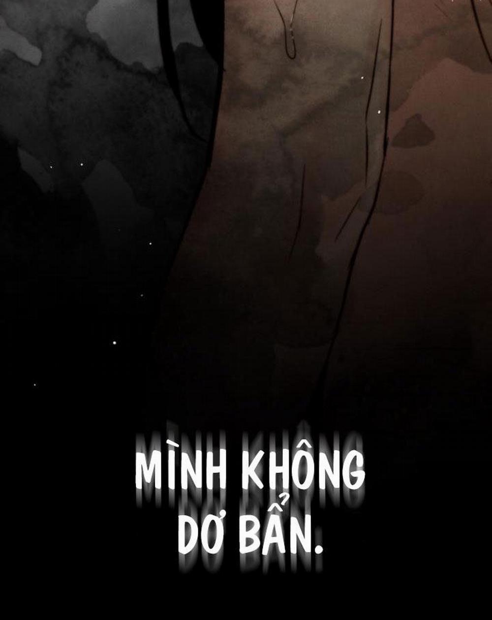 Thuốc Độc 17 H++ trang 87