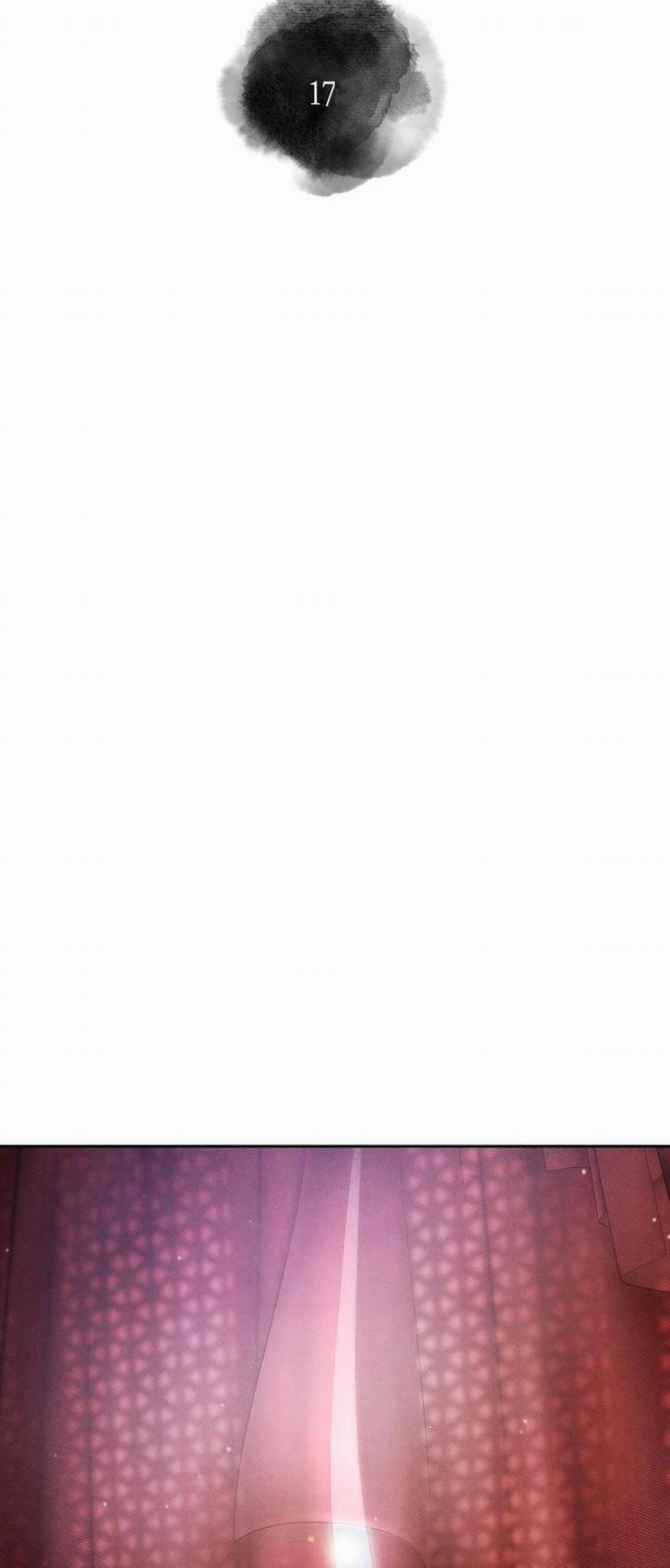 Thuốc Độc 17 H++ trang 9