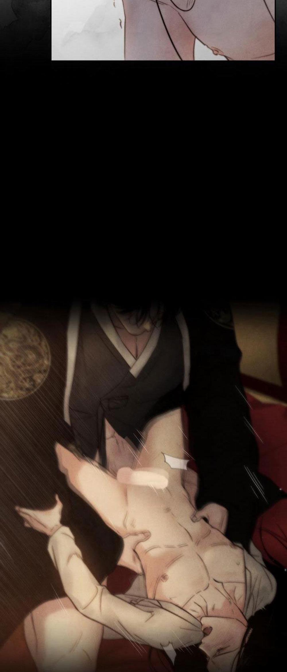 Thuốc Độc 17 trang 14