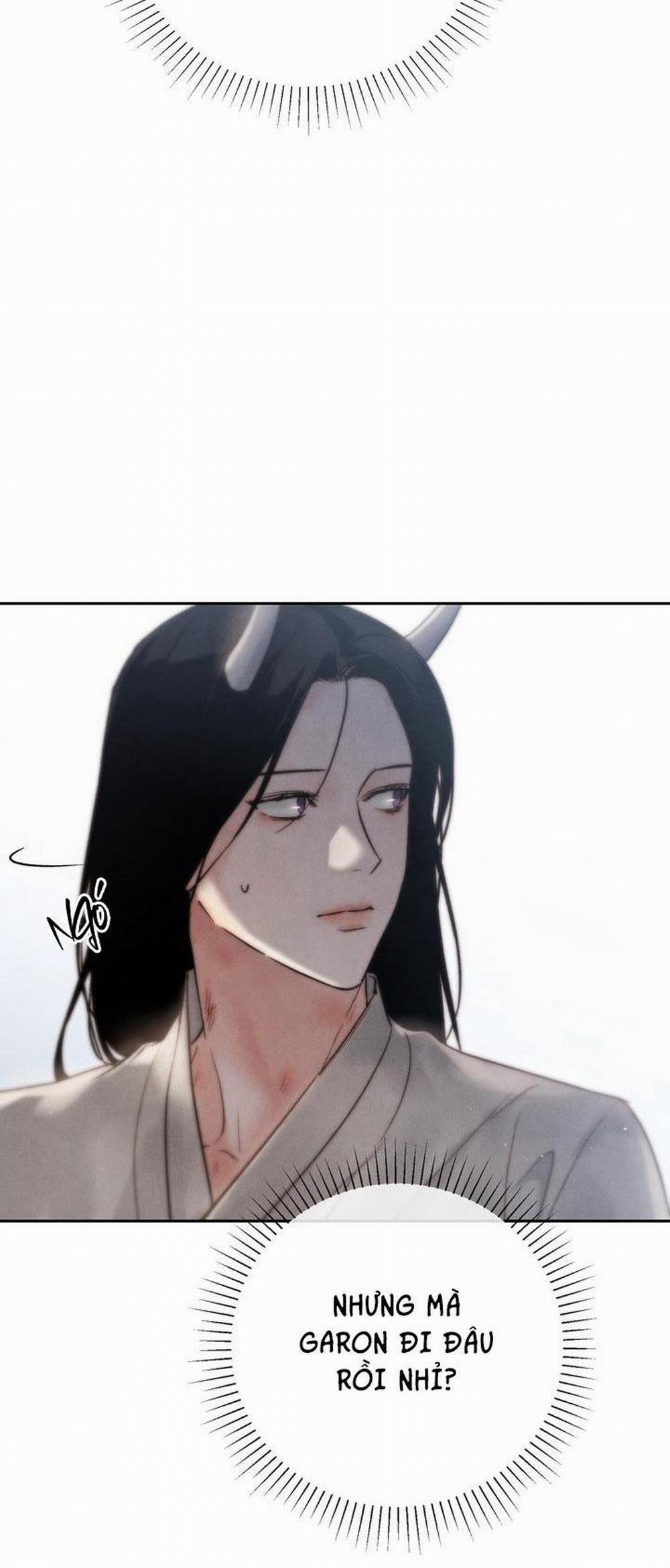 Thuốc Độc 17 trang 18