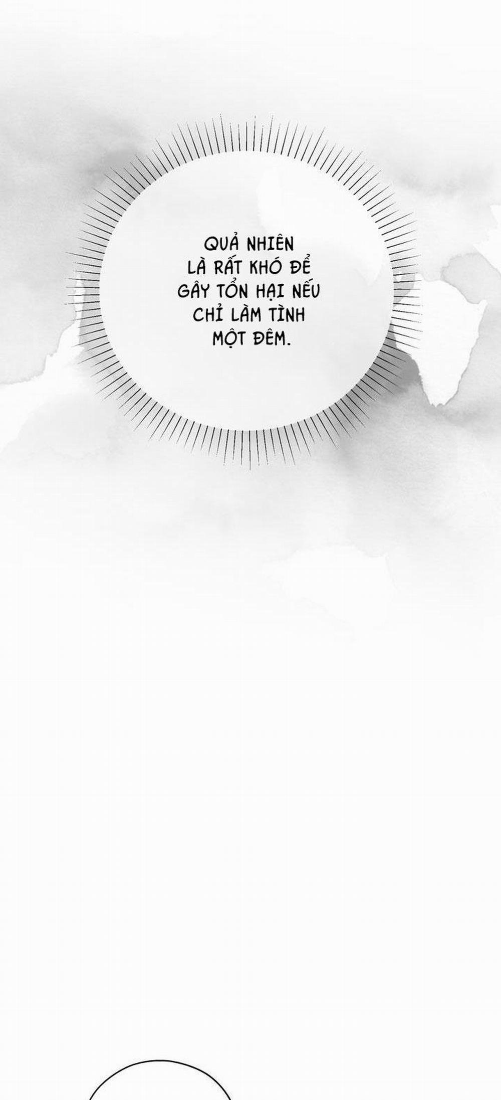 Thuốc Độc 17 trang 27