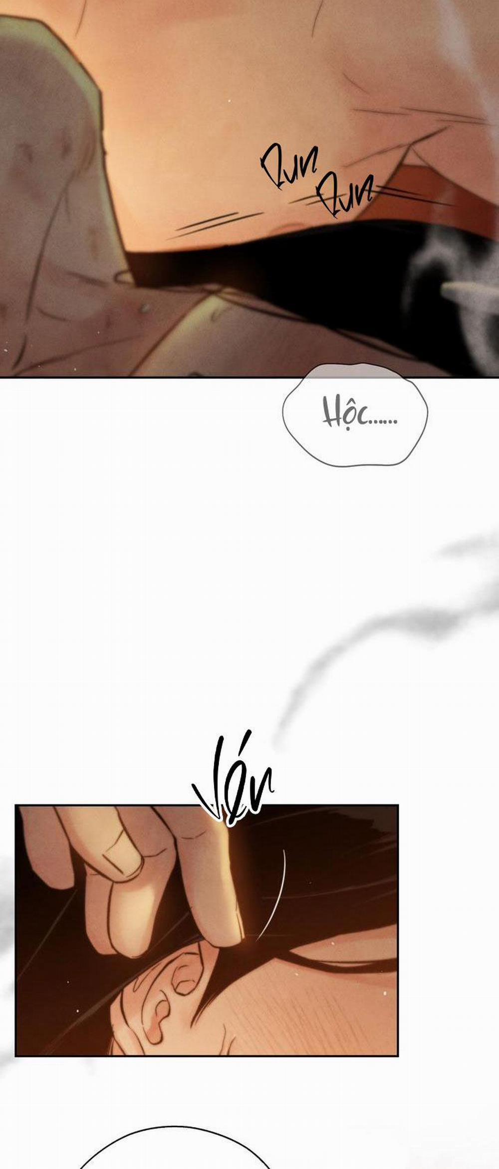 Thuốc Độc 17 trang 3