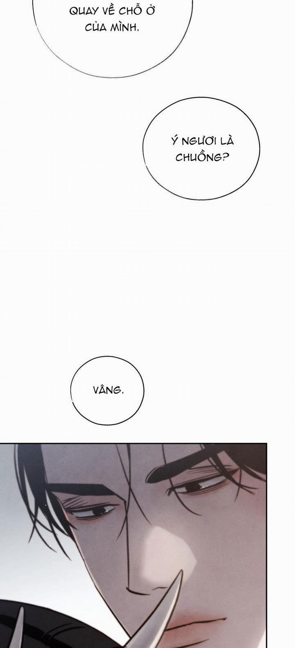 Thuốc Độc 17 trang 30