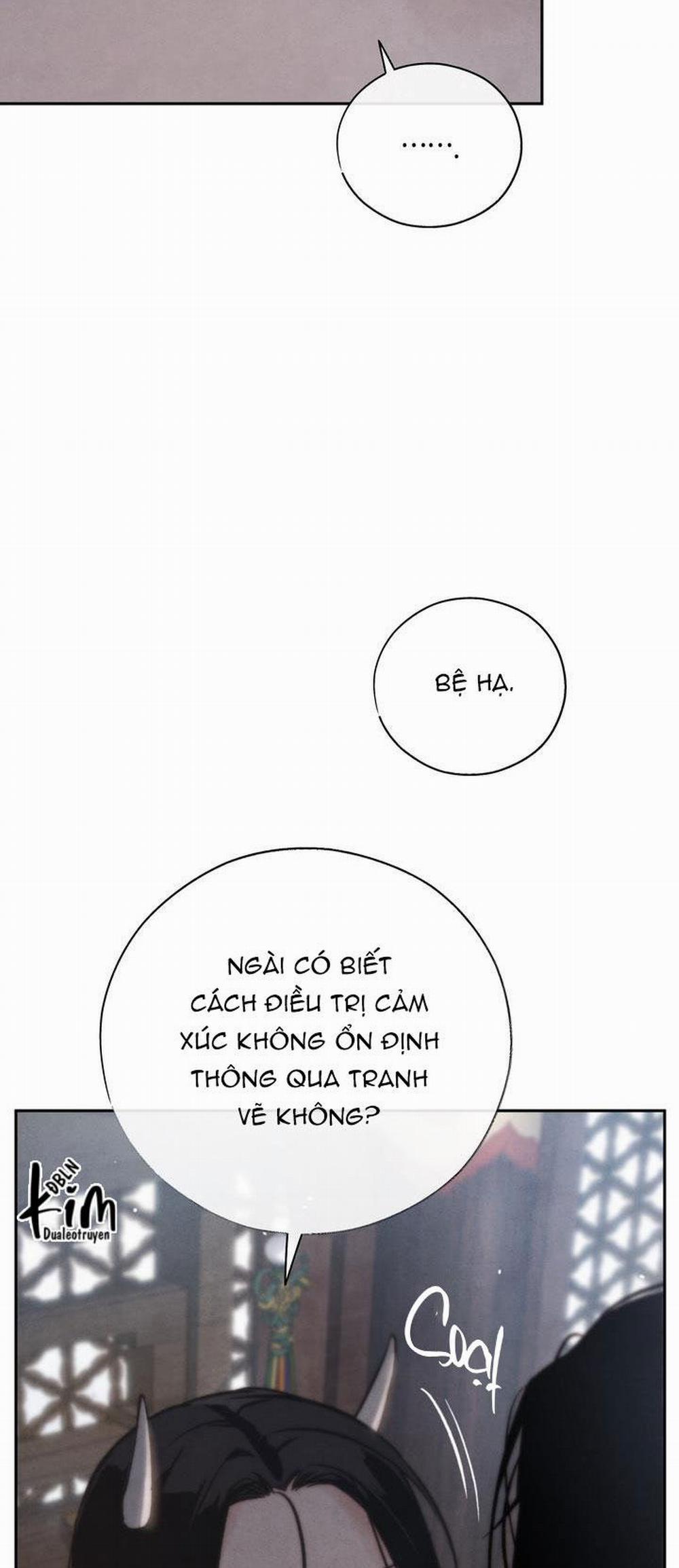 Thuốc Độc 17 trang 35