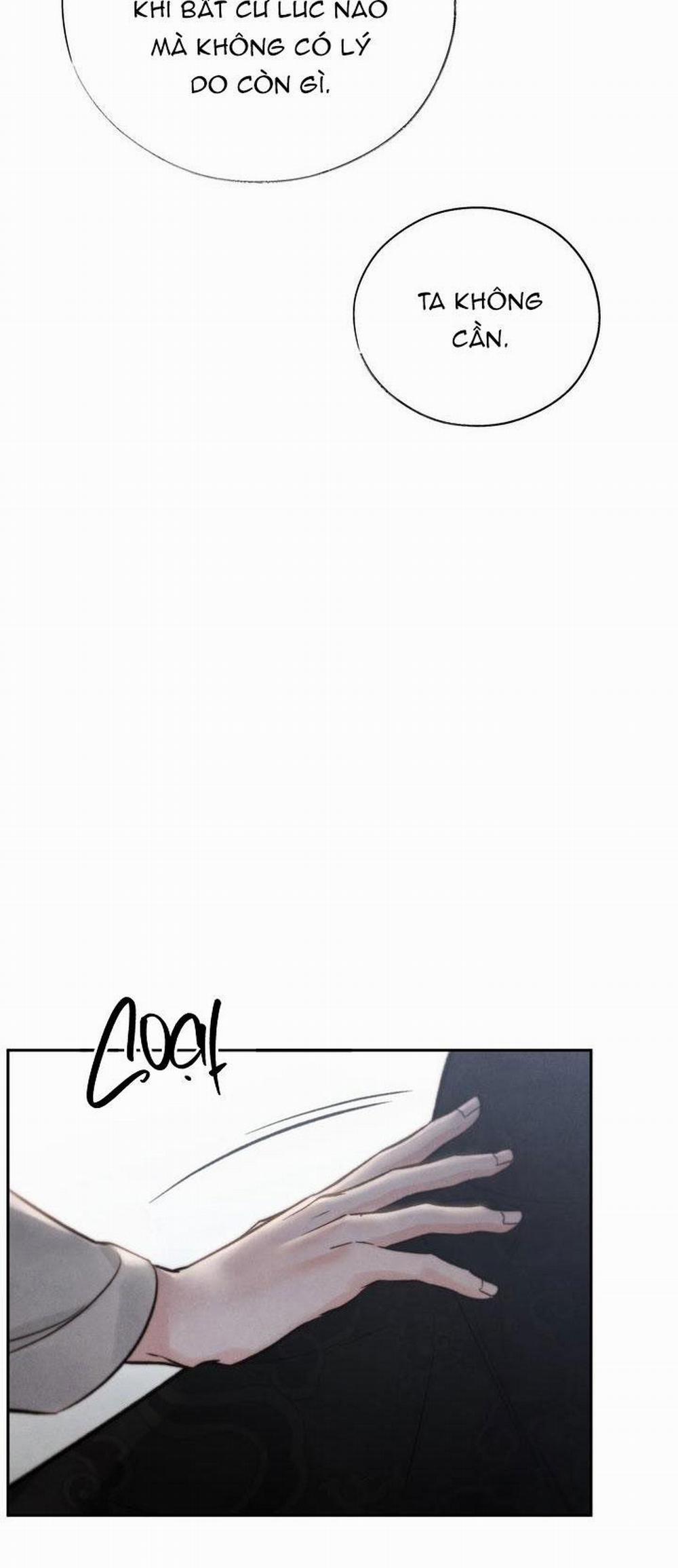 Thuốc Độc 17 trang 39