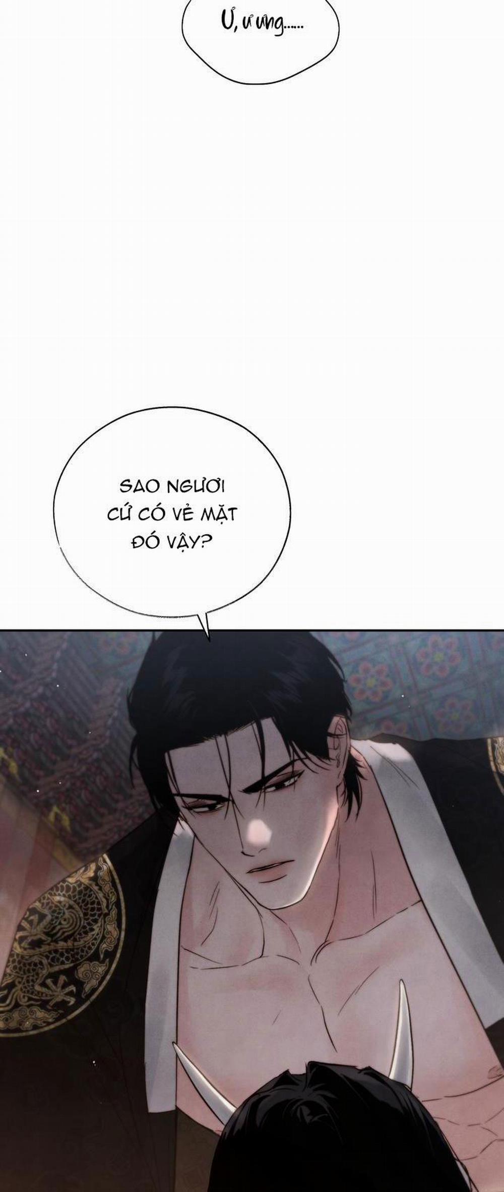 Thuốc Độc 17 trang 49